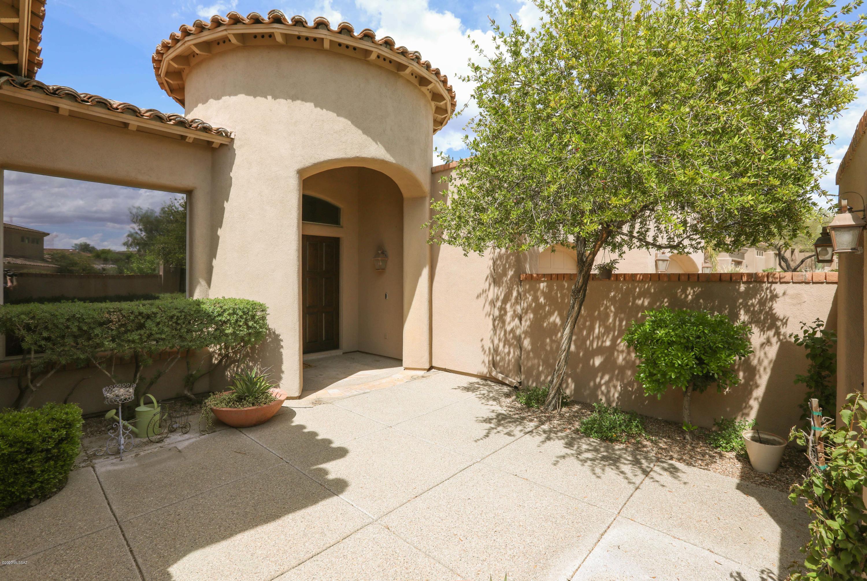 Pinnacle Ridge (1-76) - Residential