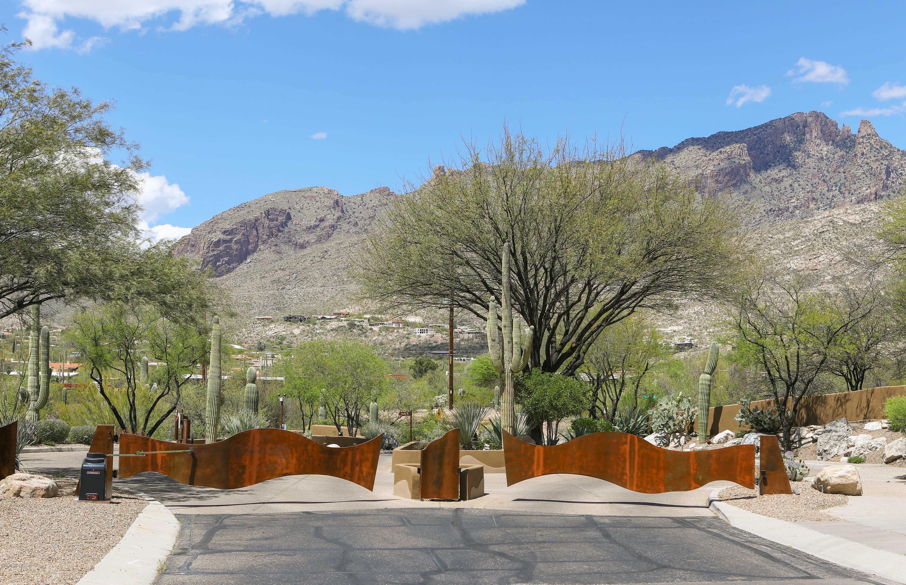Pinnacle Ridge (1-76) - Residential