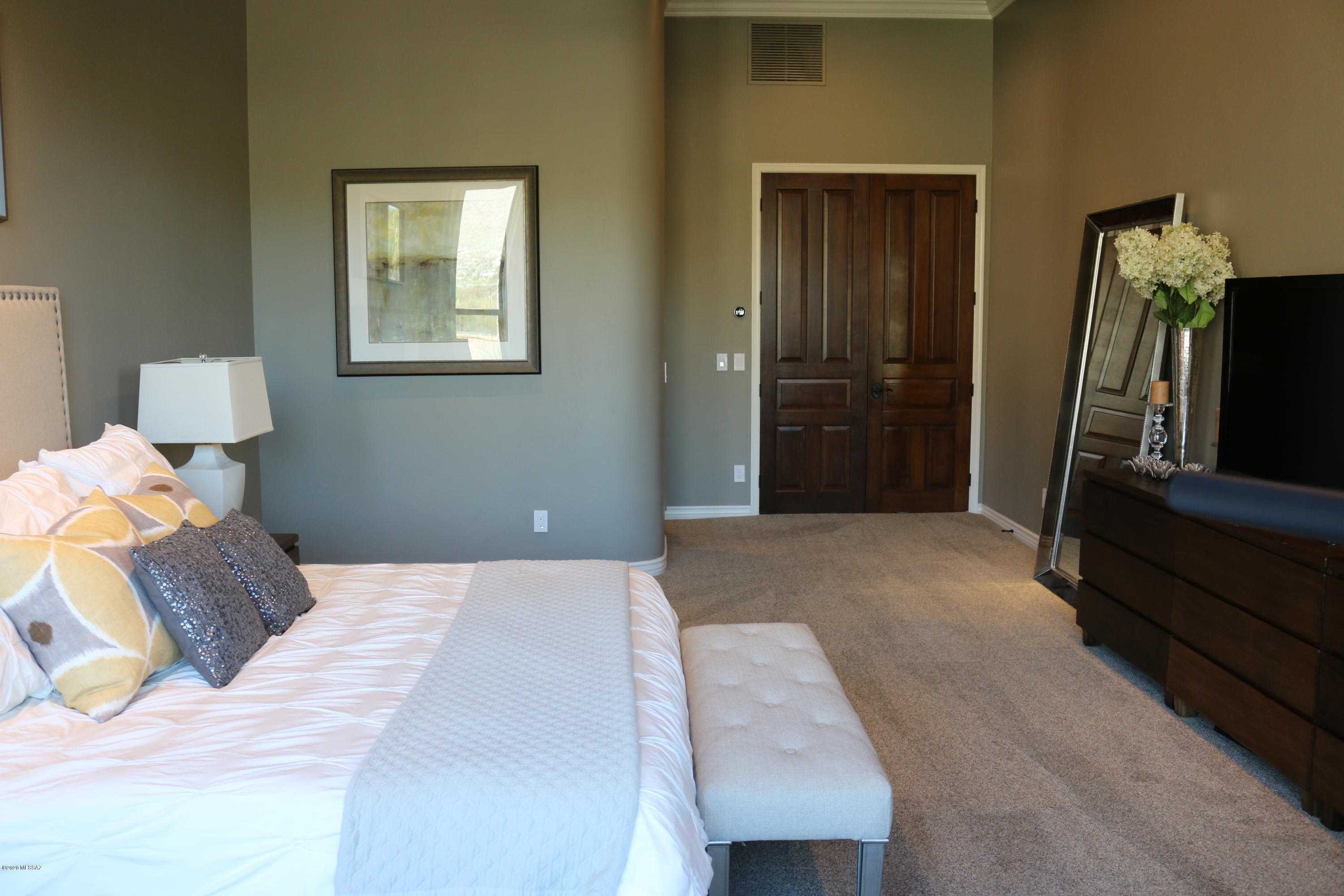Pinnacle Ridge (1-76) - Residential
