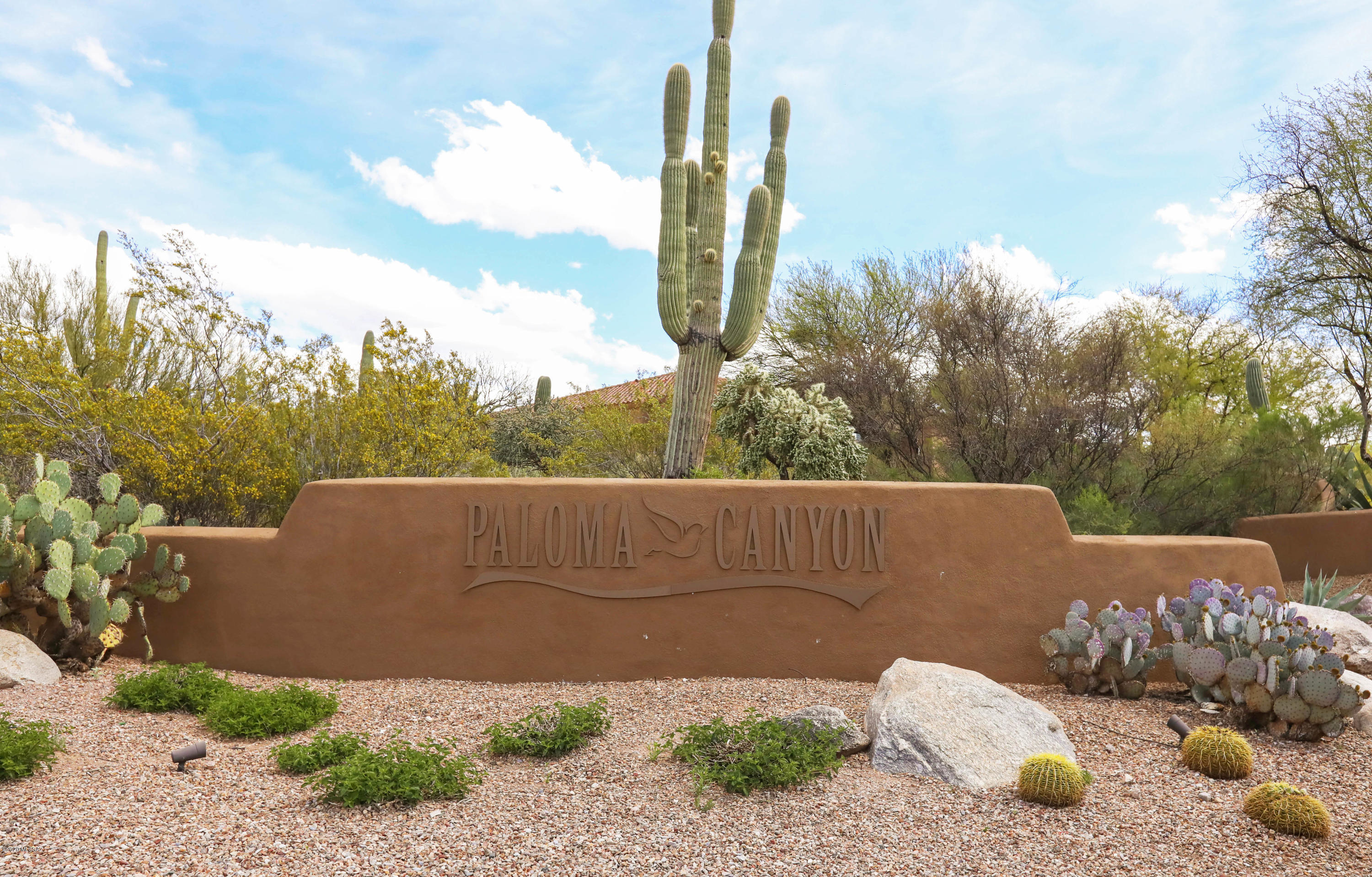 Pinnacle Ridge (1-76) - Residential