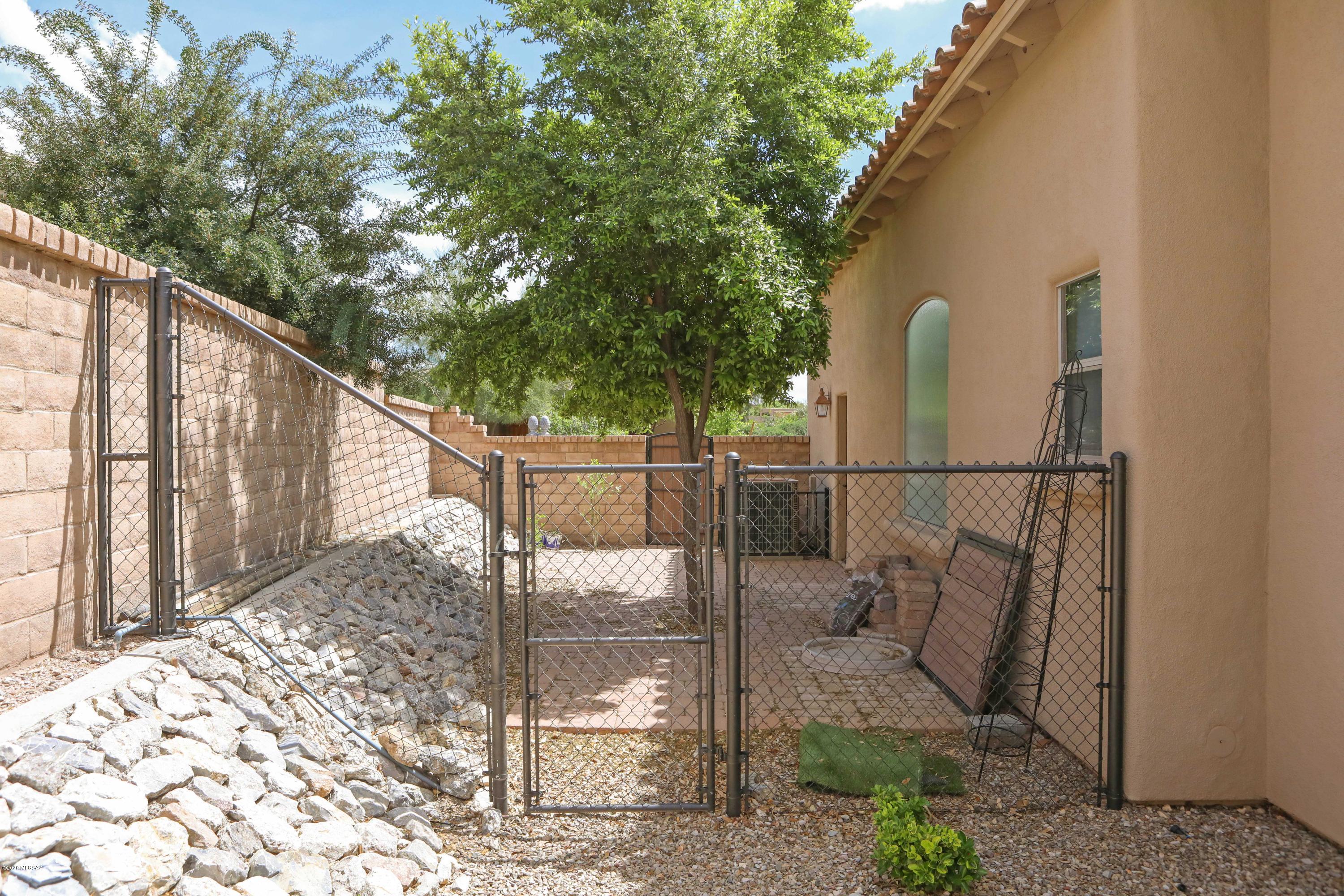 Pinnacle Ridge (1-76) - Residential
