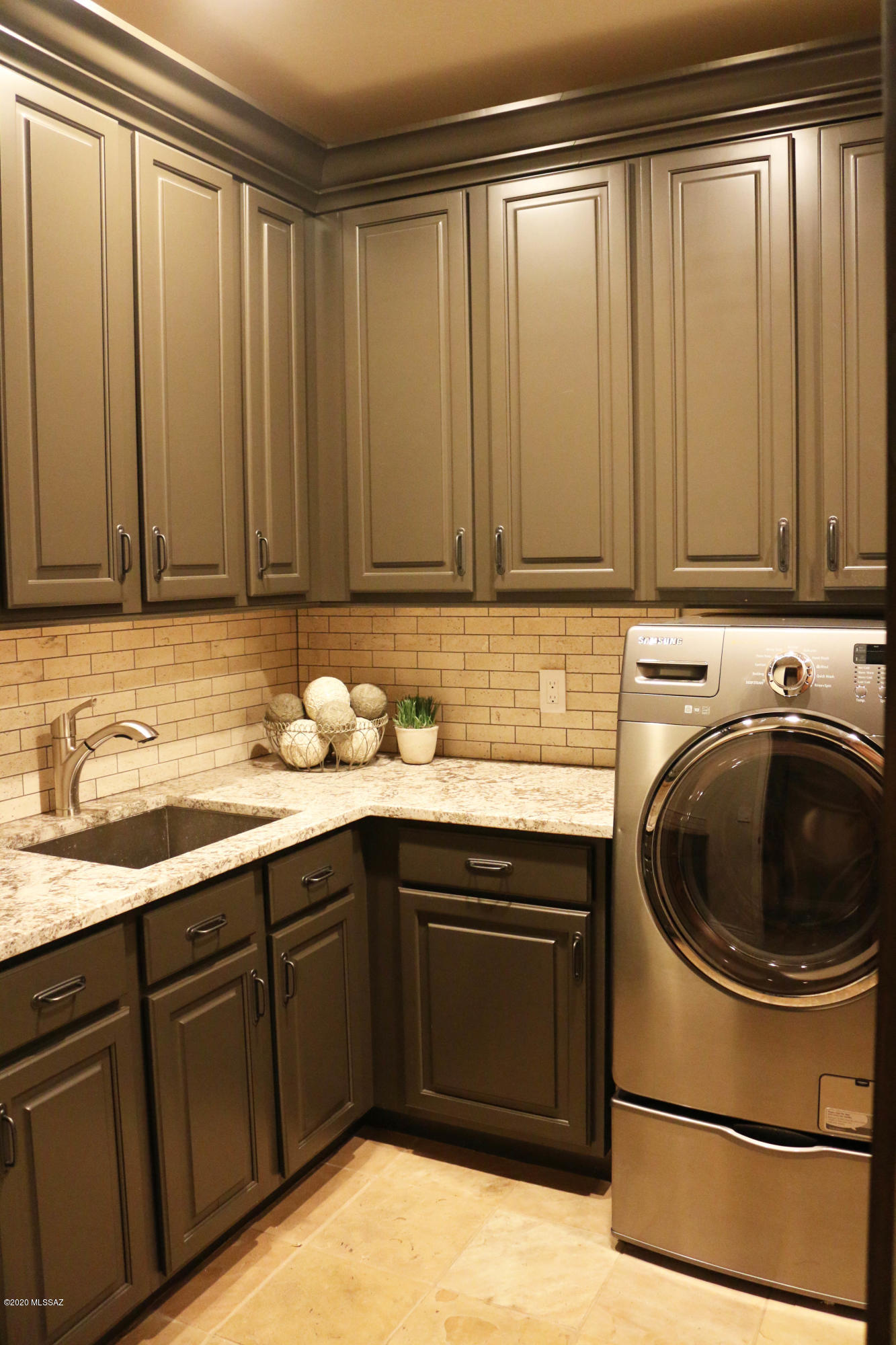 Pinnacle Ridge (1-76) - Residential