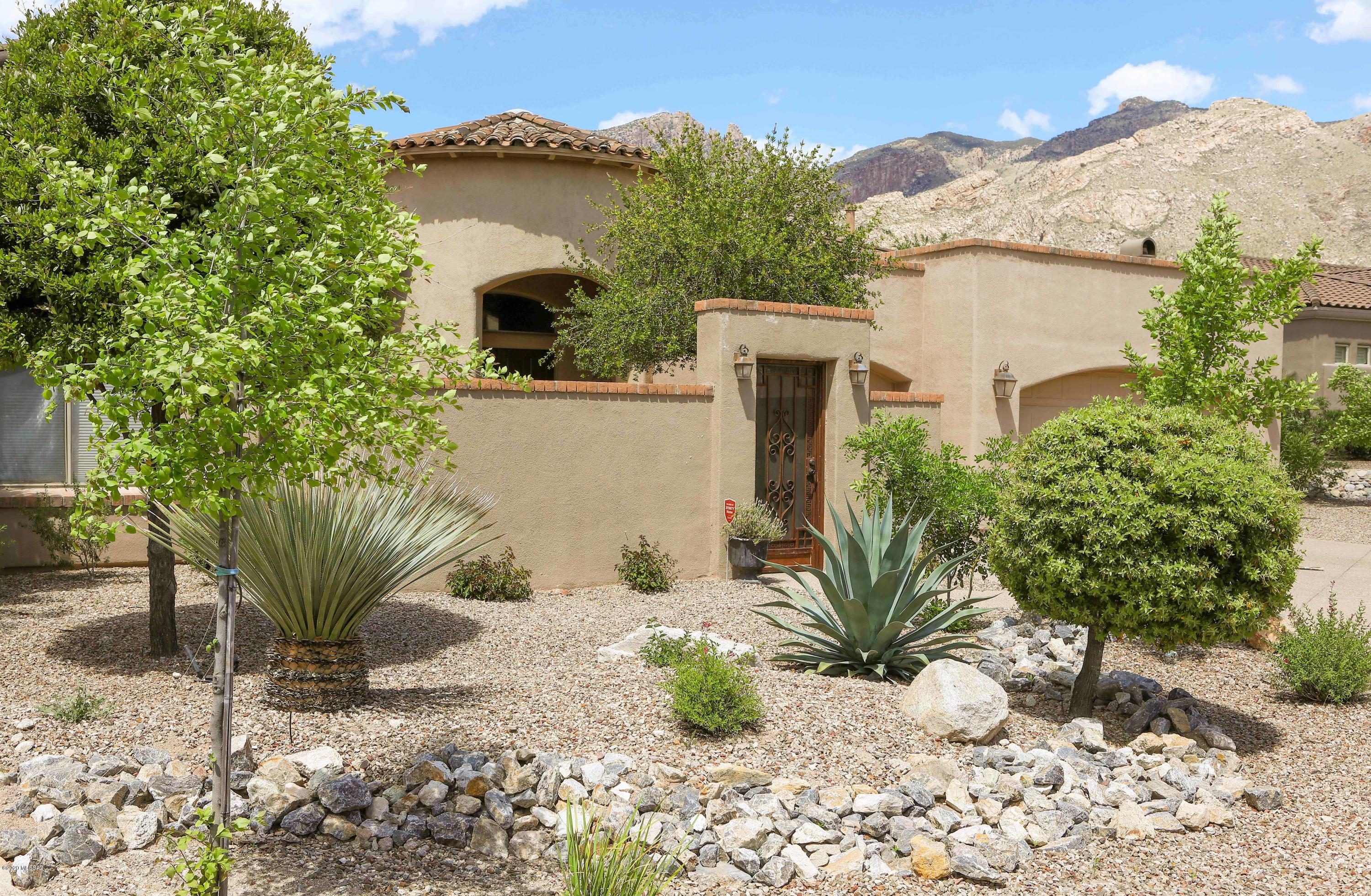 Pinnacle Ridge (1-76) - Residential