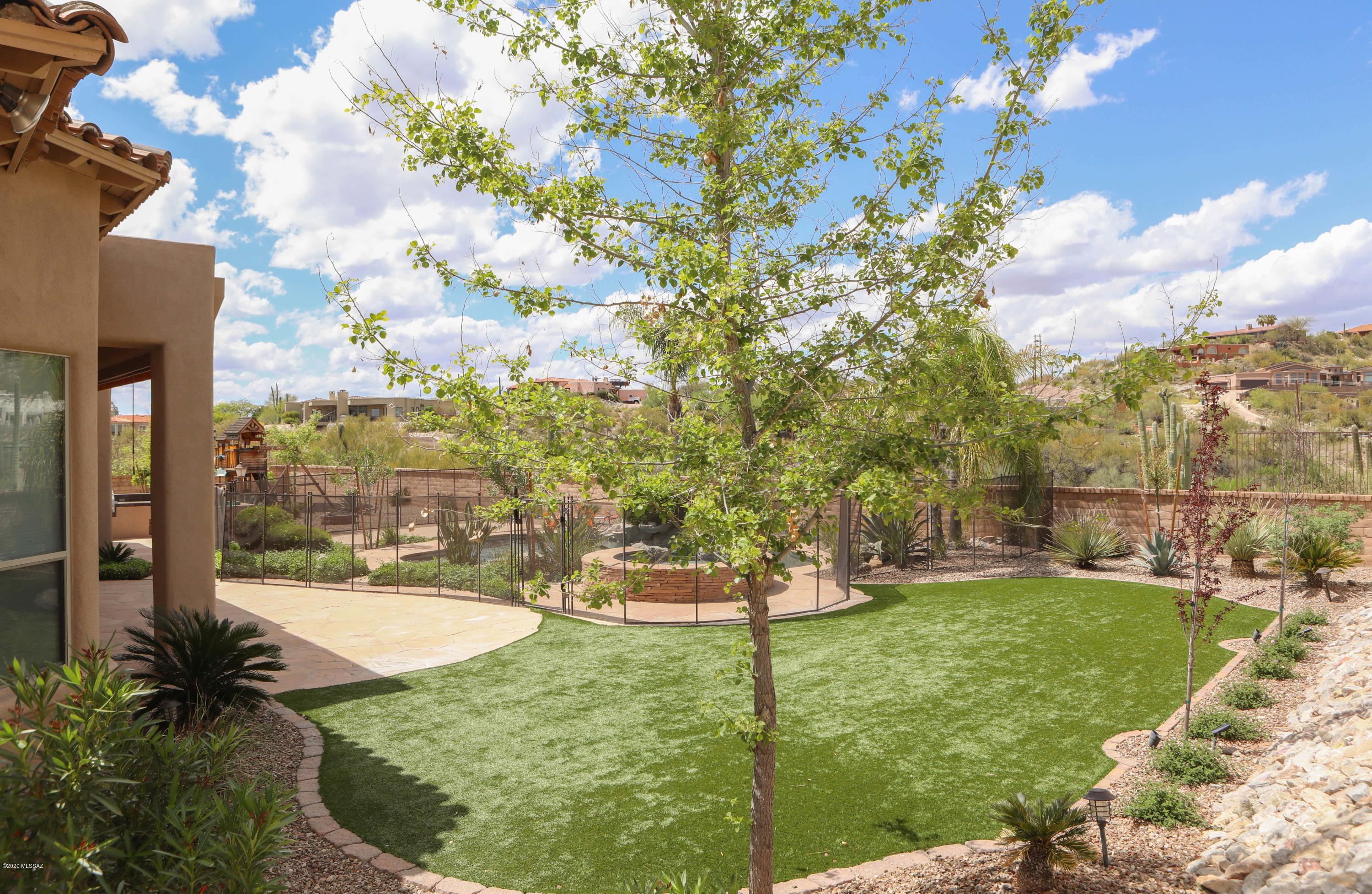 Pinnacle Ridge (1-76) - Residential