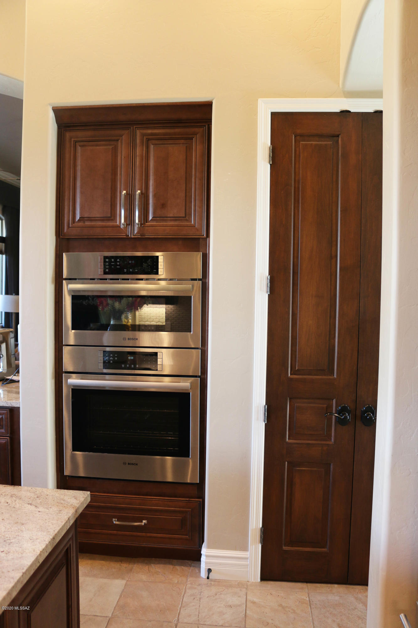 Pinnacle Ridge (1-76) - Residential