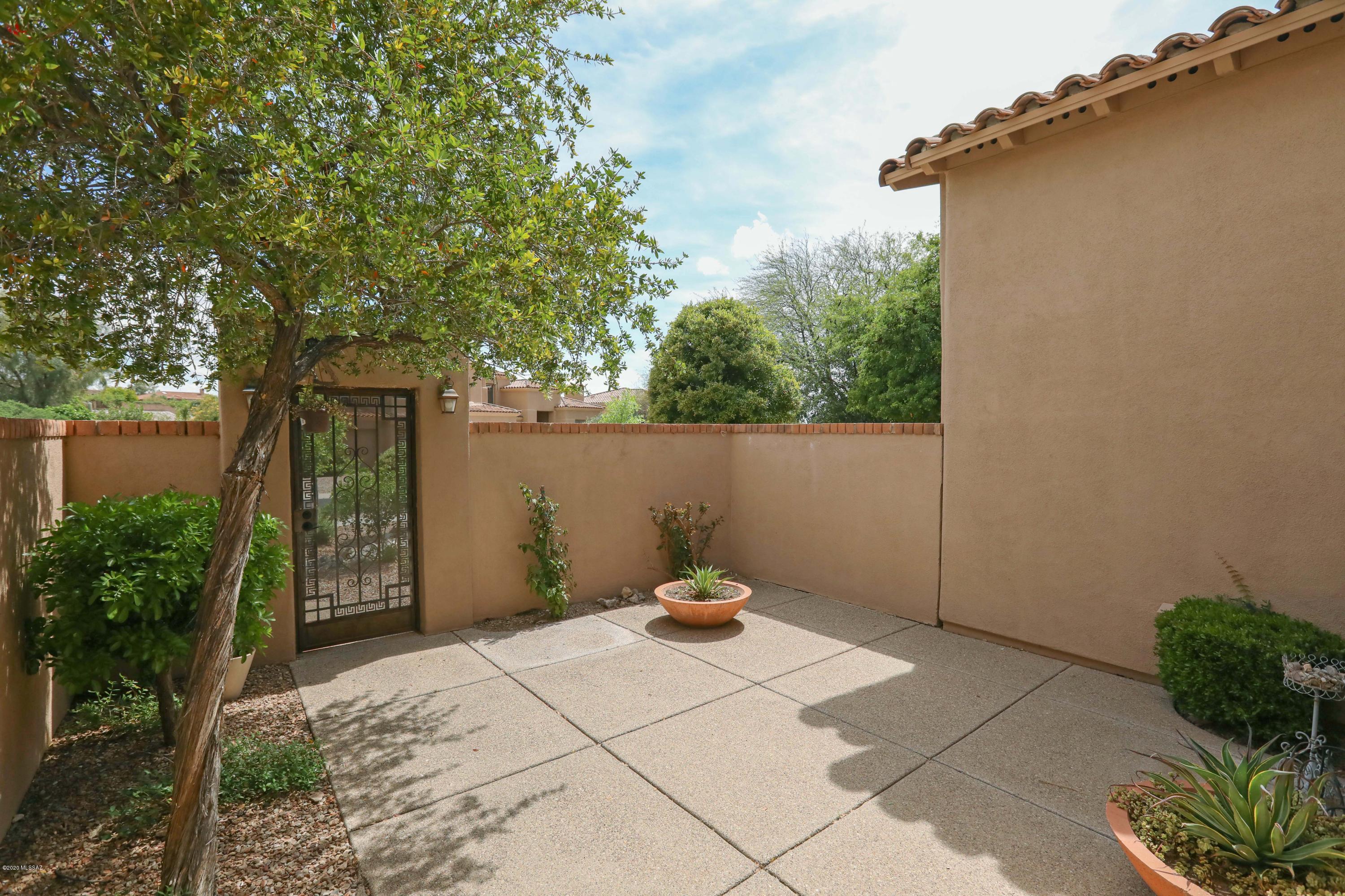 Pinnacle Ridge (1-76) - Residential