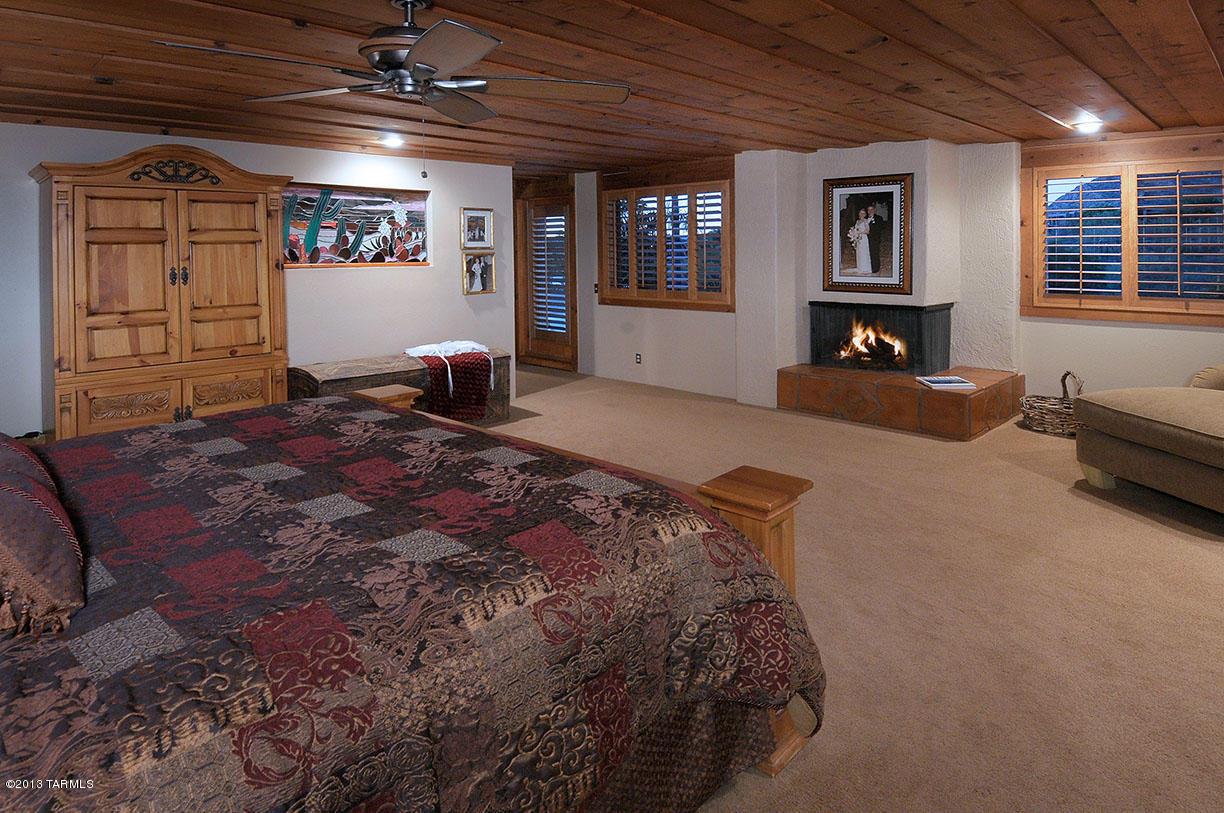 Cobo Catalina Hills (1-51) - Residential