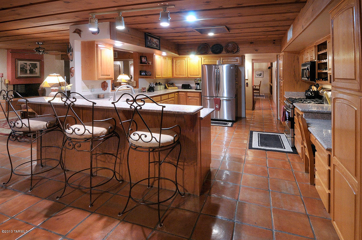 Cobo Catalina Hills (1-51) - Residential