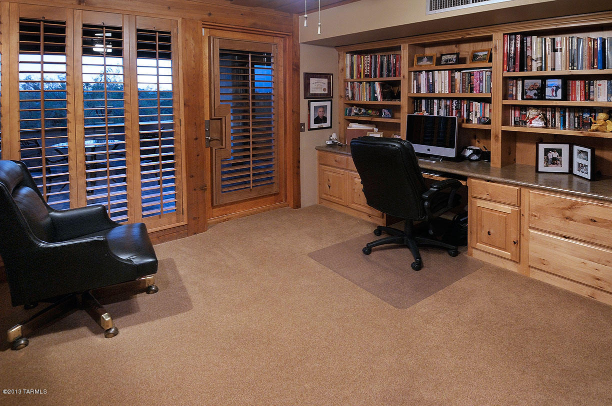 Cobo Catalina Hills (1-51) - Residential