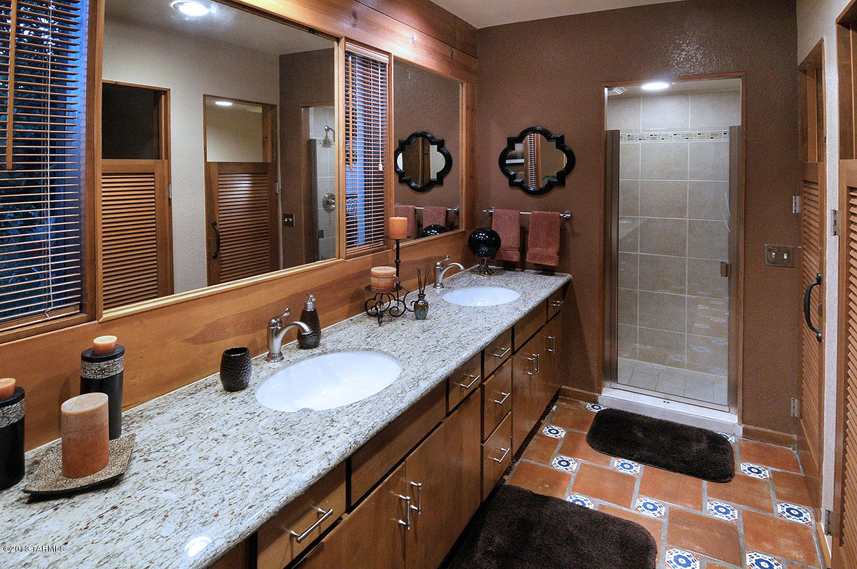 Cobo Catalina Hills (1-51) - Residential