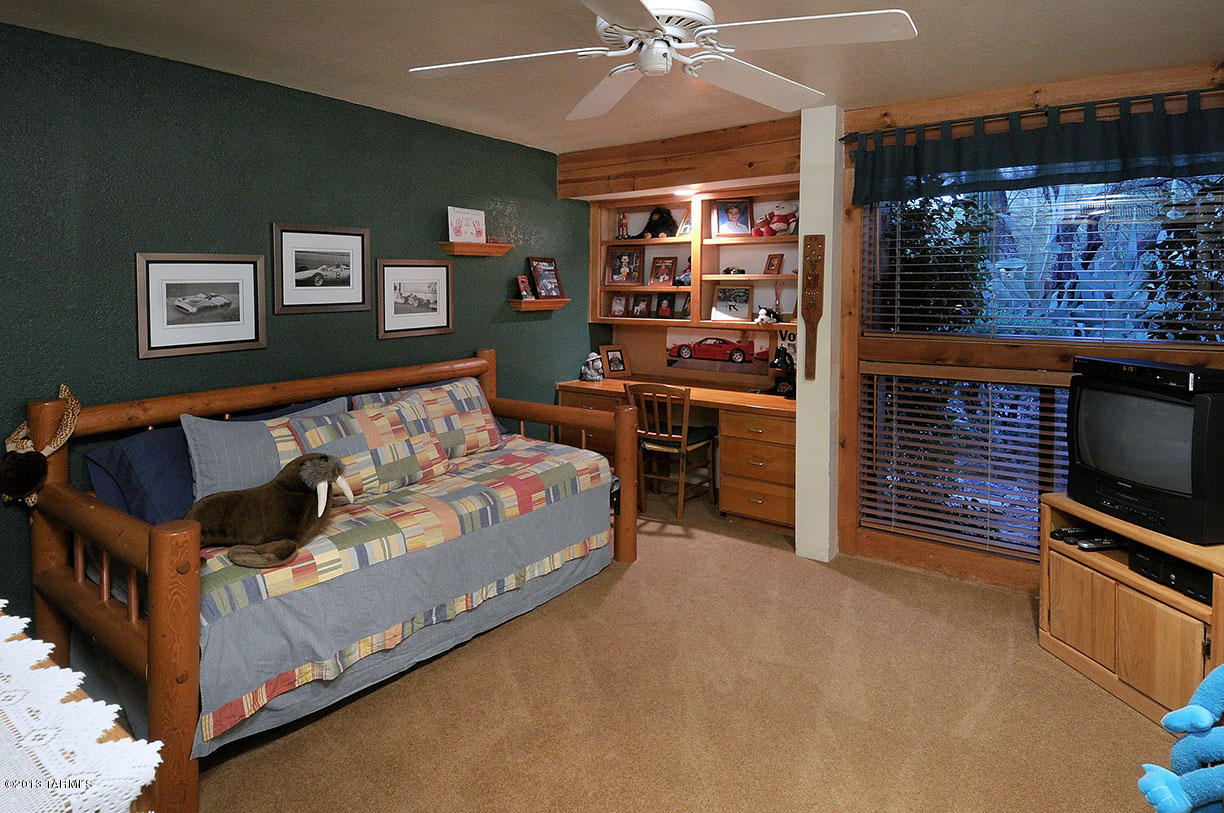 Cobo Catalina Hills (1-51) - Residential