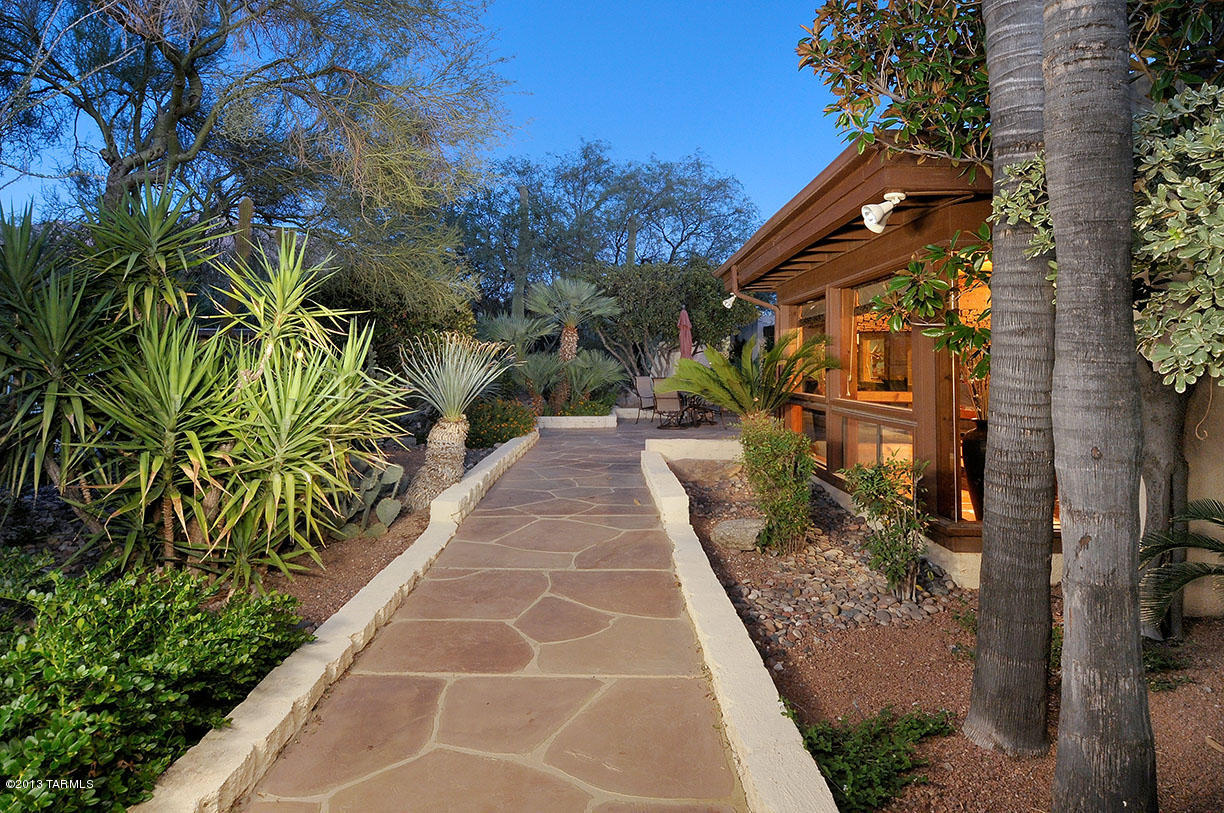Cobo Catalina Hills (1-51) - Residential