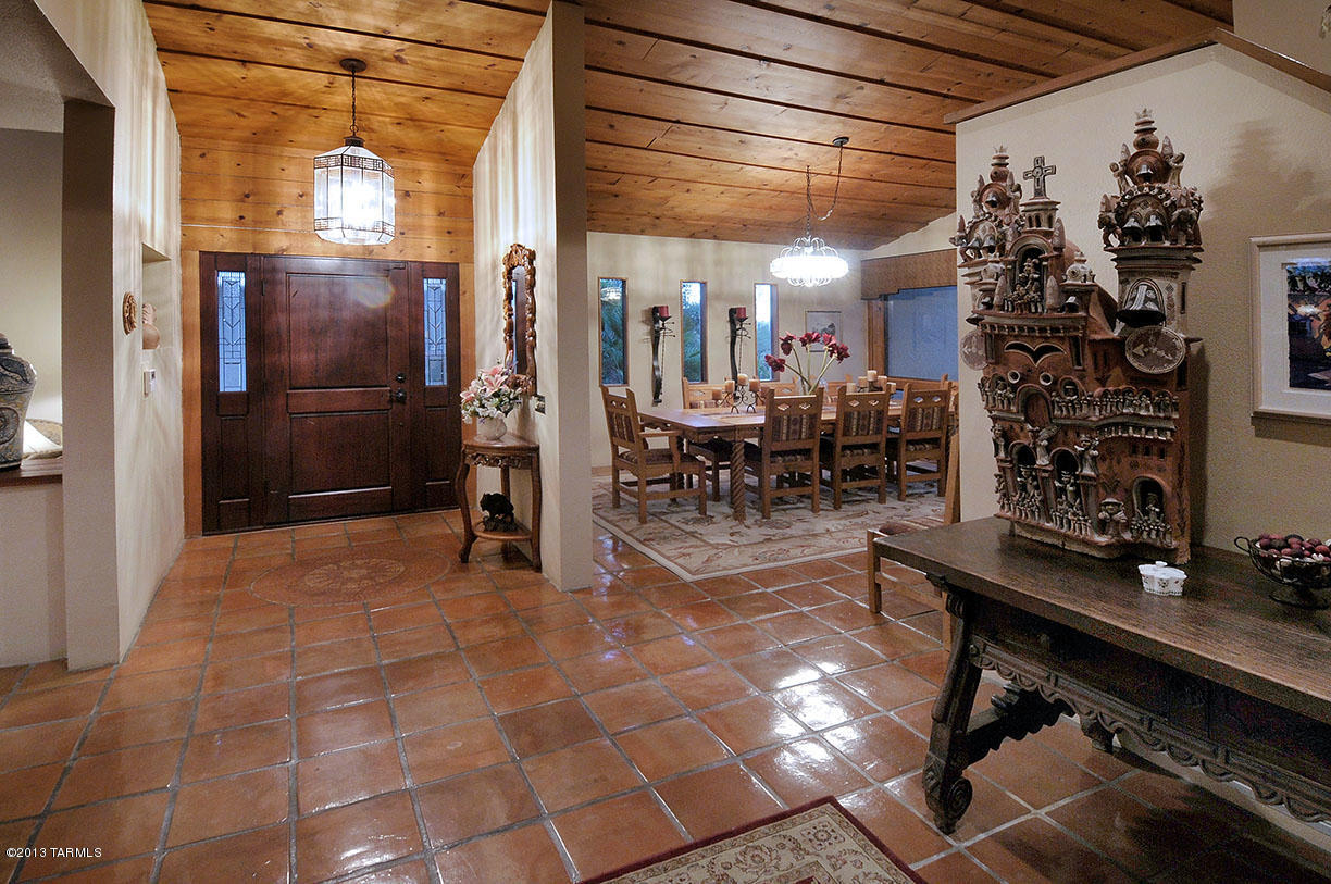 Cobo Catalina Hills (1-51) - Residential