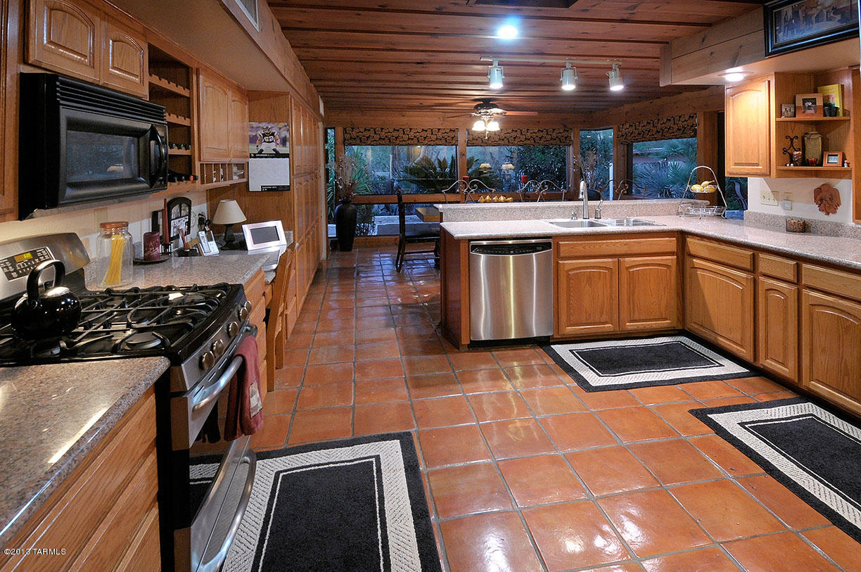Cobo Catalina Hills (1-51) - Residential