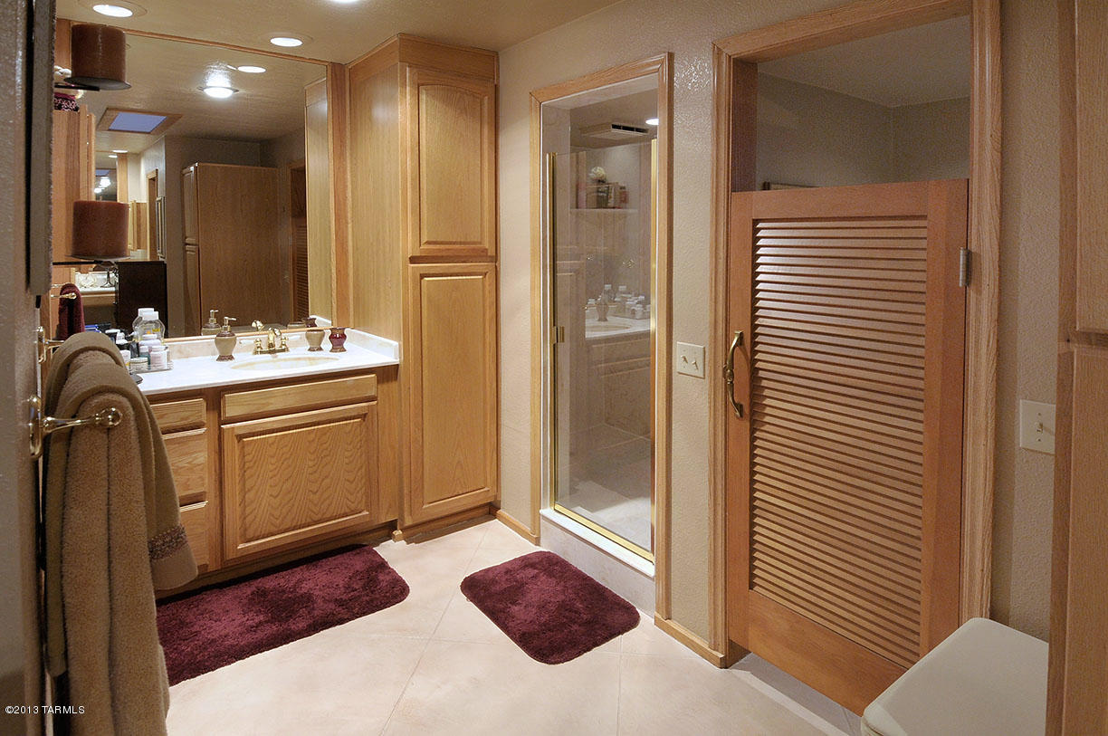 Cobo Catalina Hills (1-51) - Residential