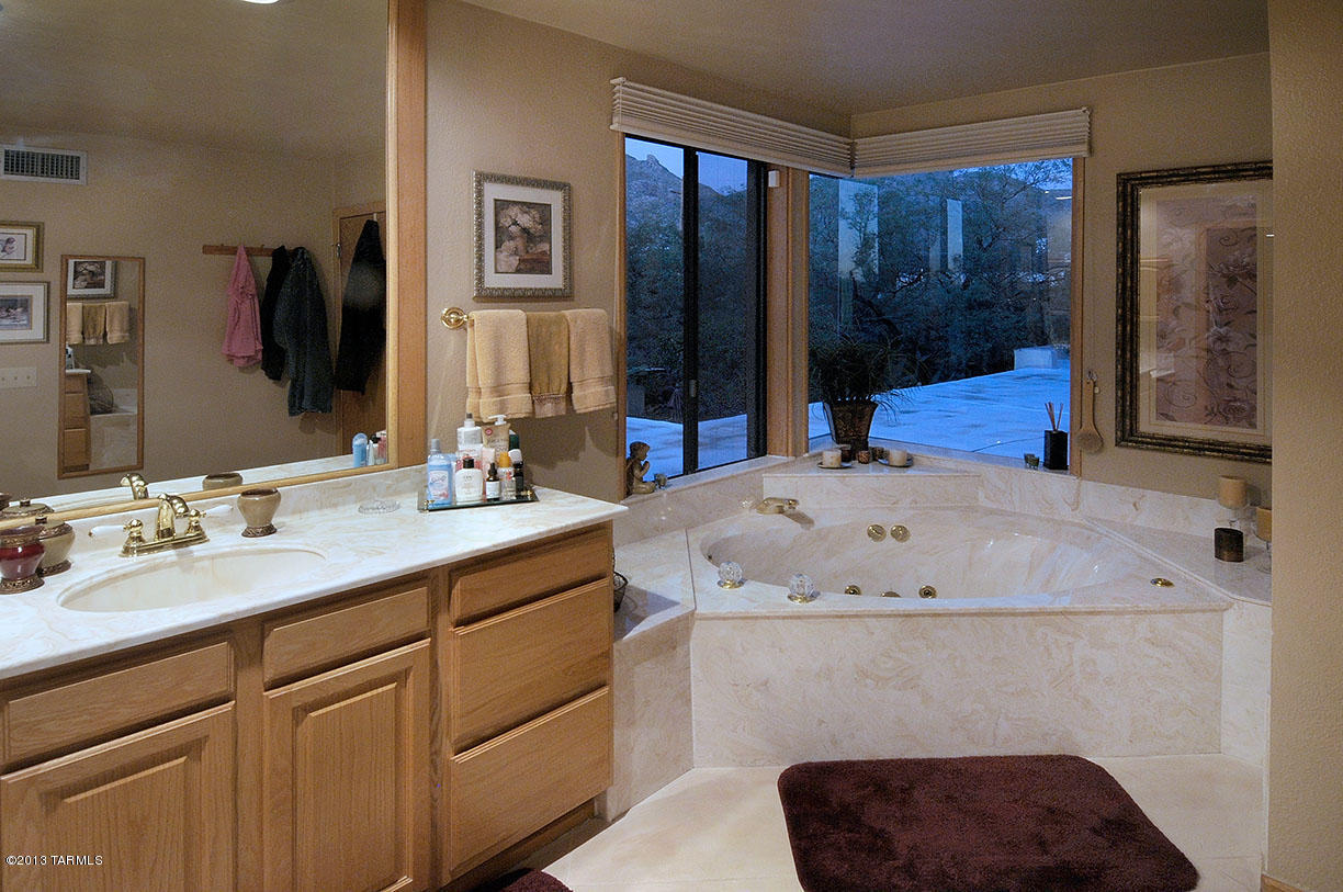 Cobo Catalina Hills (1-51) - Residential