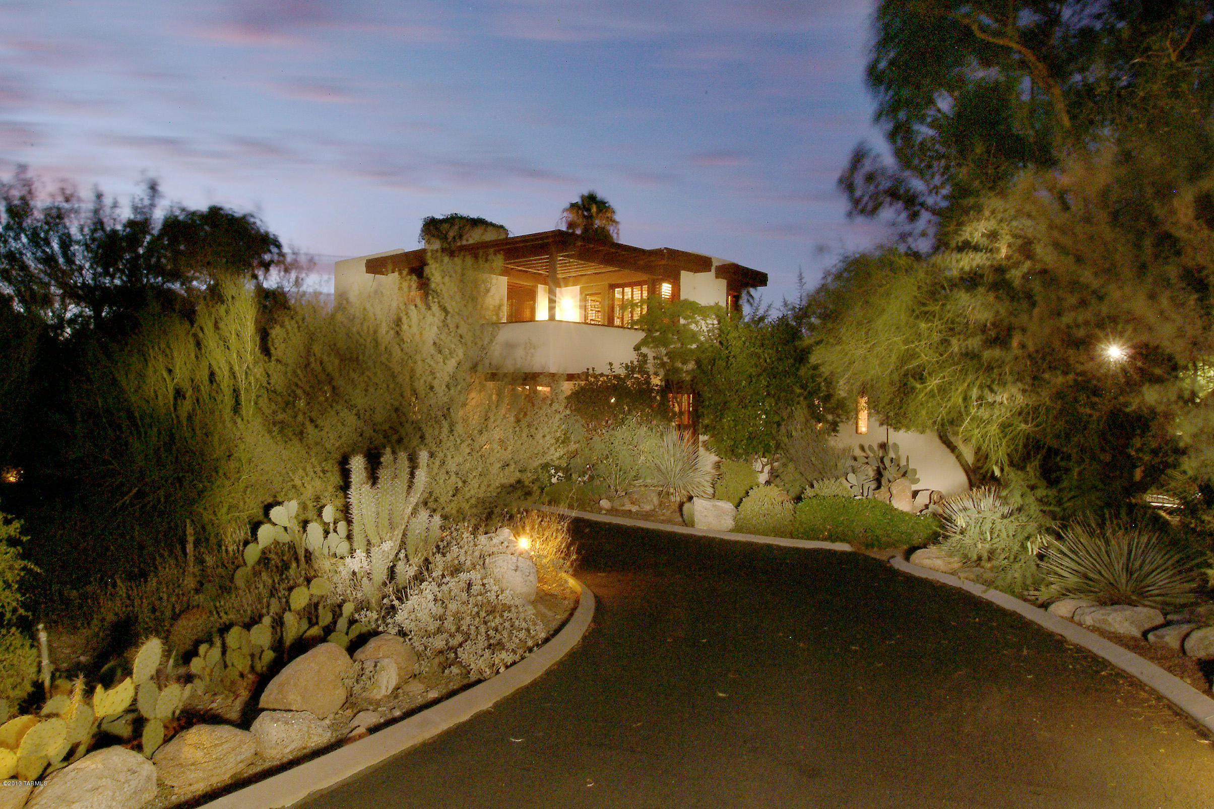 Cobo Catalina Hills (1-51) - Residential