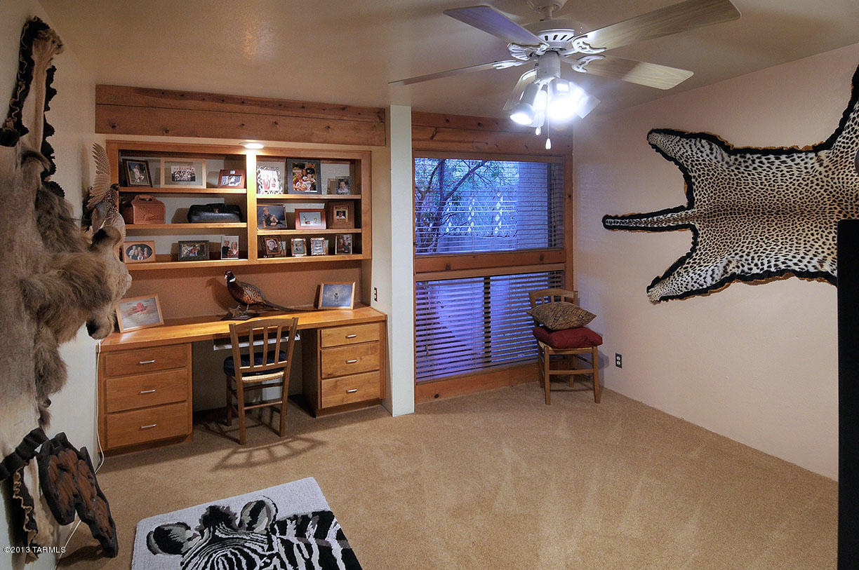 Cobo Catalina Hills (1-51) - Residential