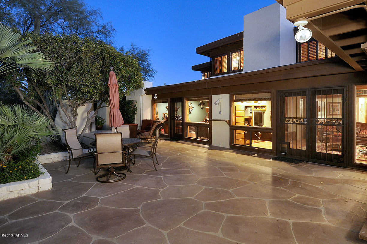 Cobo Catalina Hills (1-51) - Residential