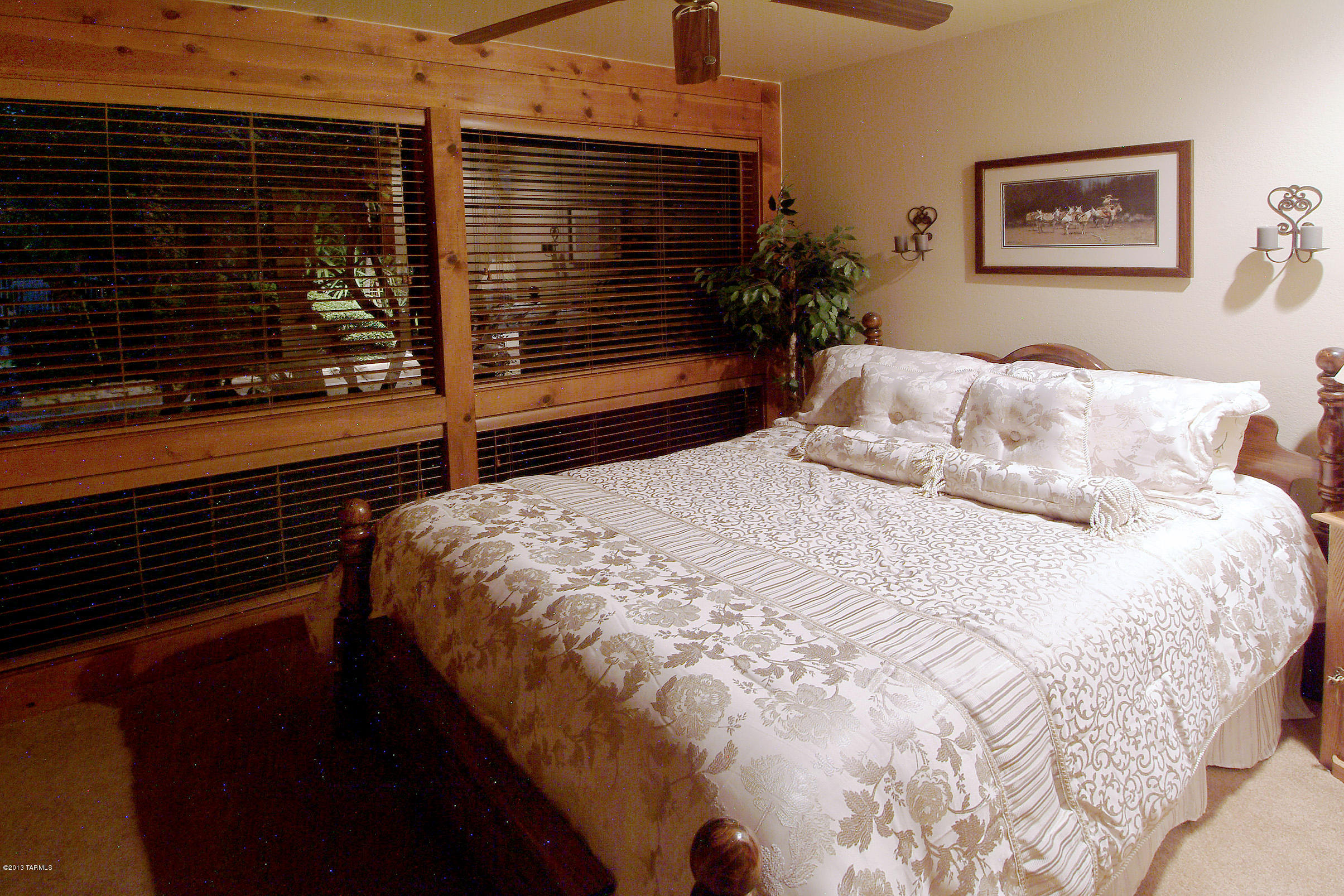Cobo Catalina Hills (1-51) - Residential