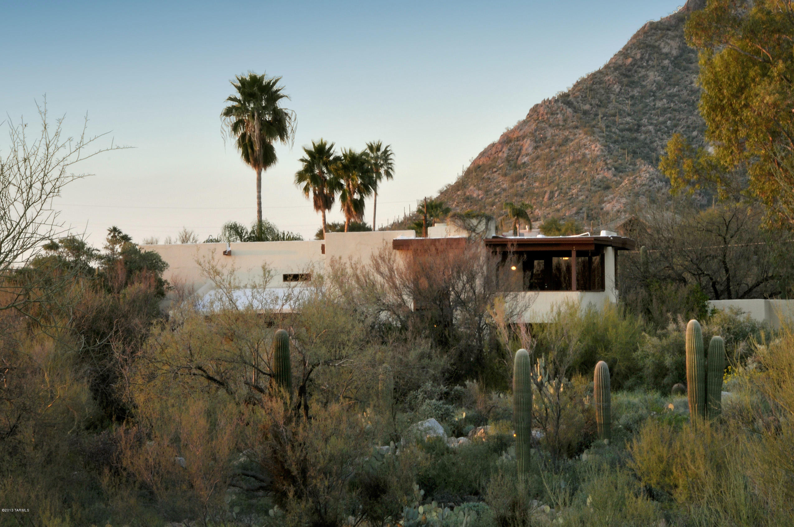 Cobo Catalina Hills (1-51) - Residential