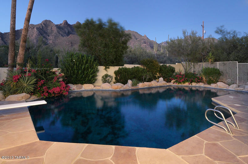 Cobo Catalina Hills (1-51) - Residential