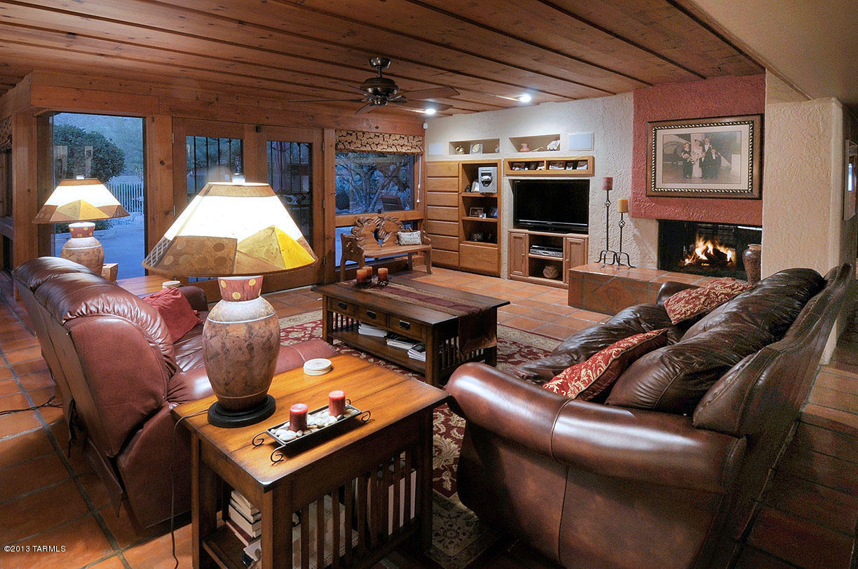 Cobo Catalina Hills (1-51) - Residential