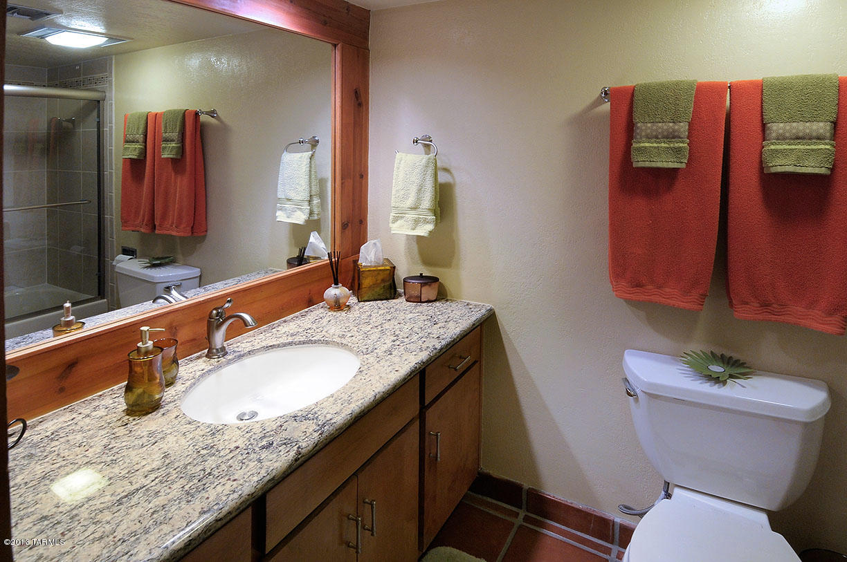 Cobo Catalina Hills (1-51) - Residential