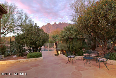 Cobo Catalina Hills (1-51) - Residential