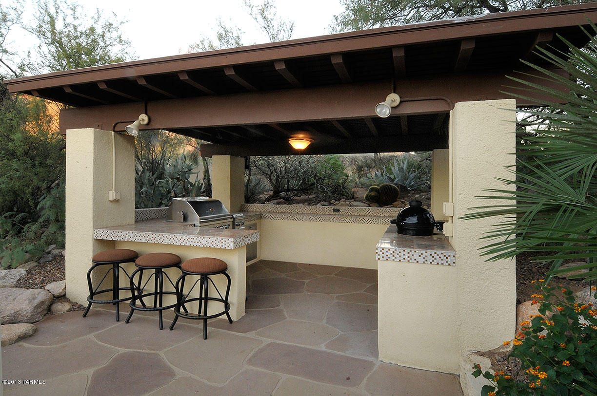 Cobo Catalina Hills (1-51) - Residential