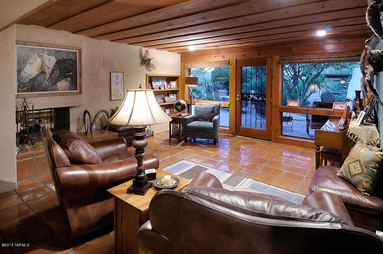 Cobo Catalina Hills (1-51) - Residential