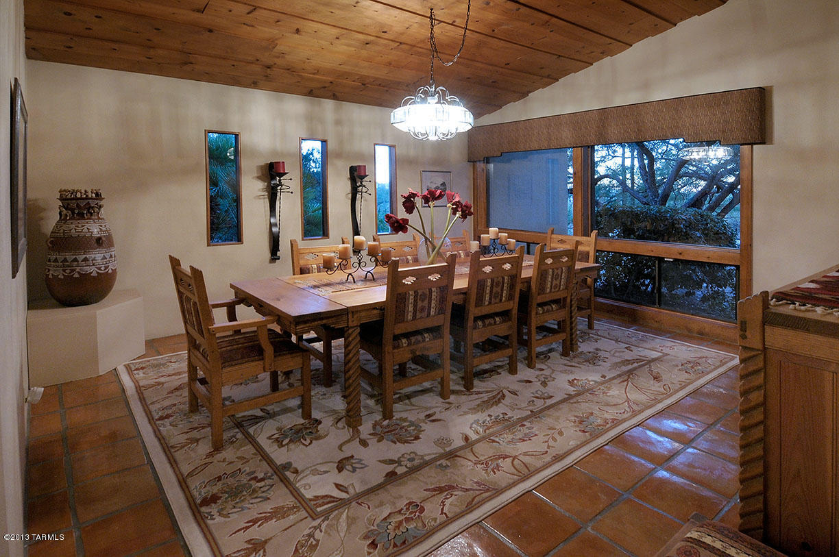 Cobo Catalina Hills (1-51) - Residential