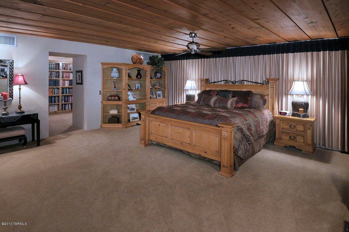Cobo Catalina Hills (1-51) - Residential