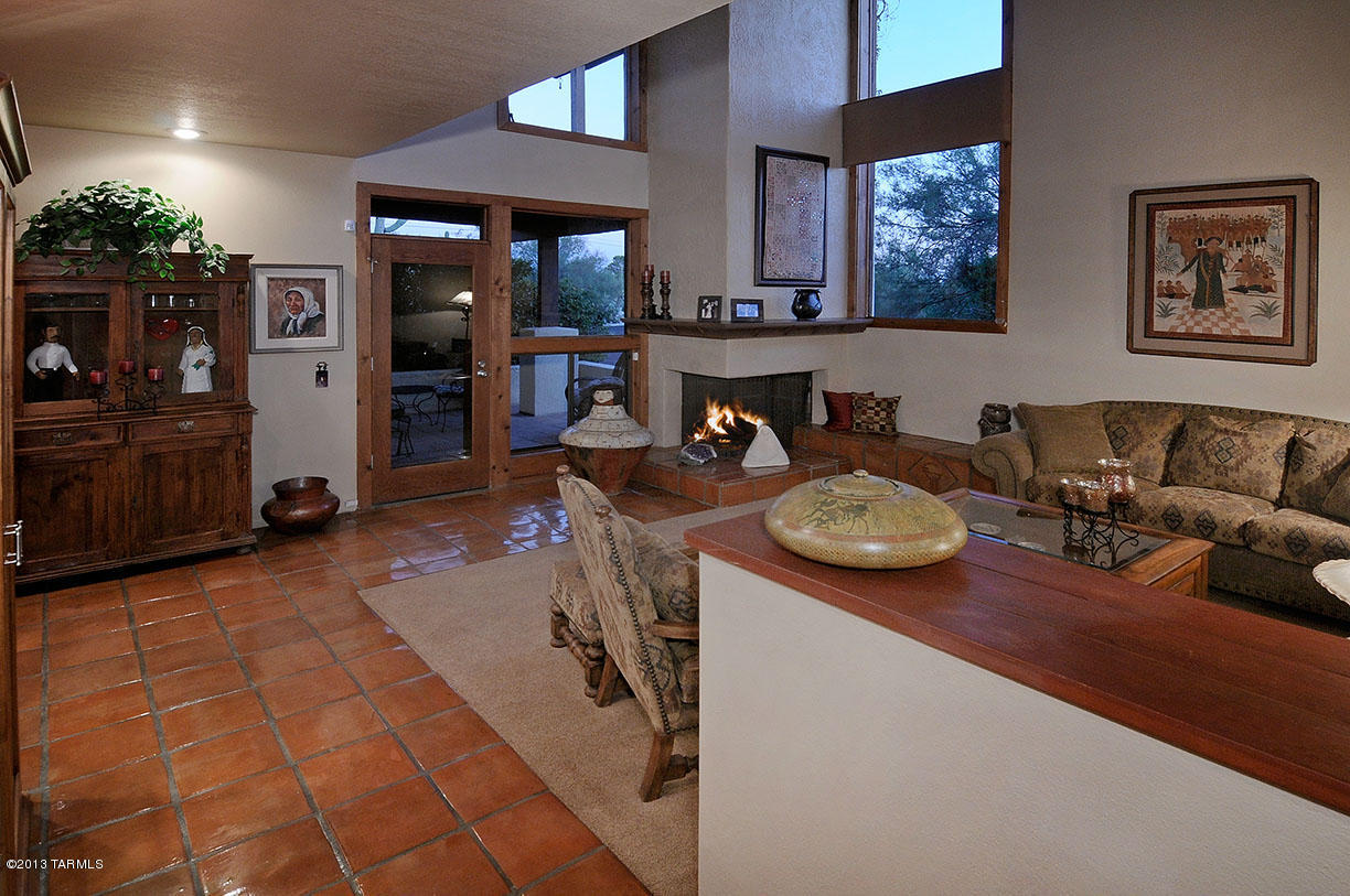Cobo Catalina Hills (1-51) - Residential