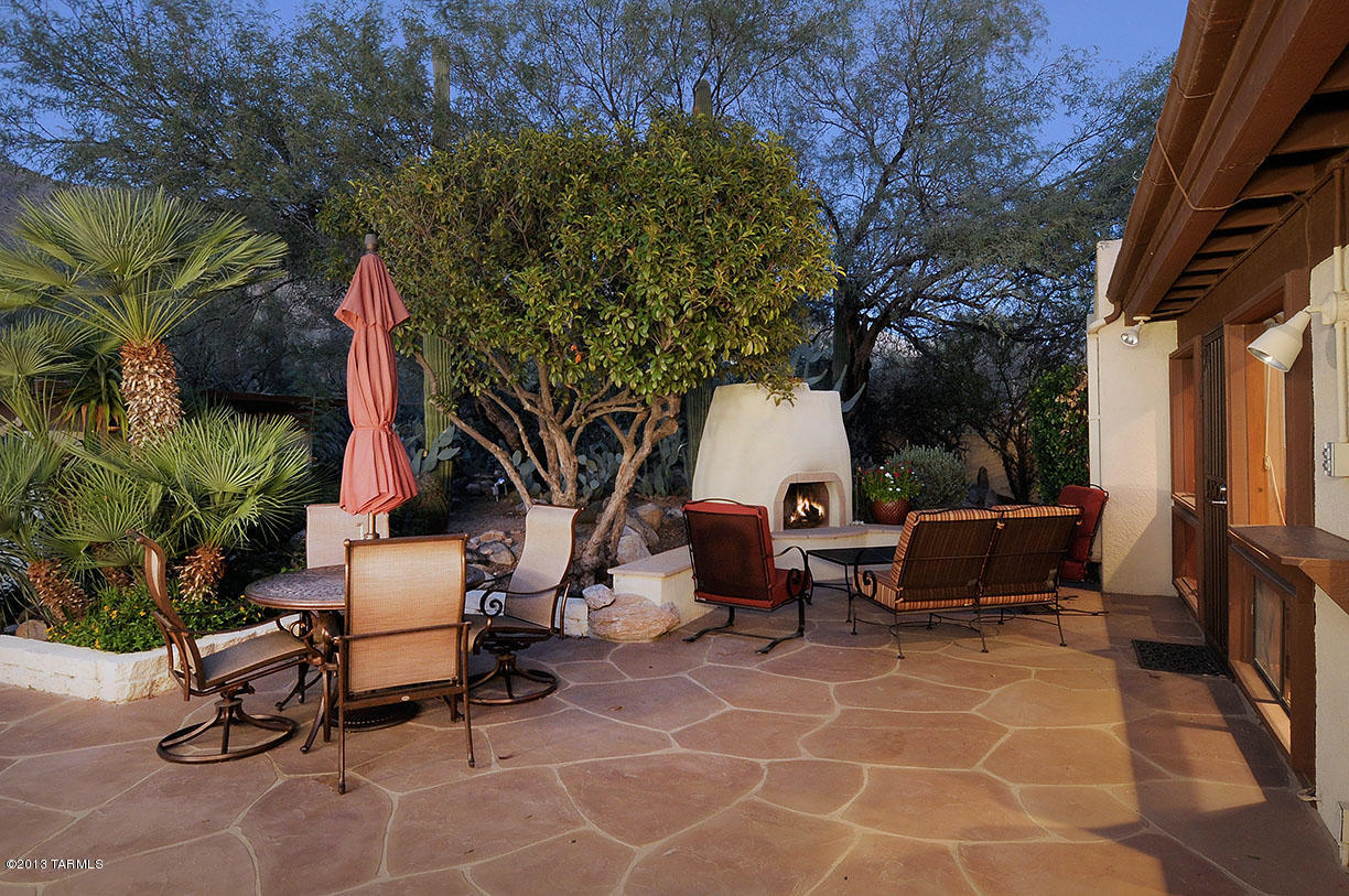 Cobo Catalina Hills (1-51) - Residential