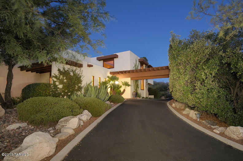 Cobo Catalina Hills (1-51) - Residential