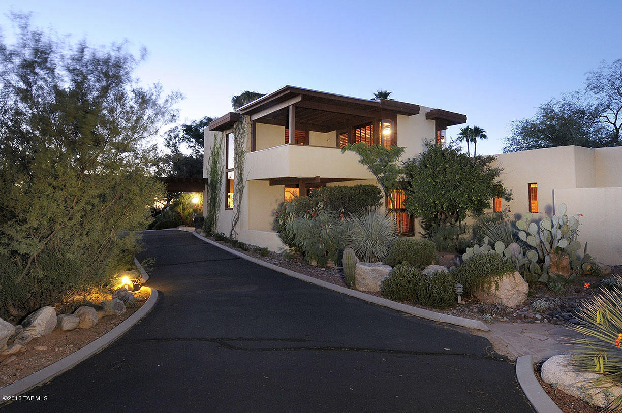Cobo Catalina Hills (1-51) - Residential