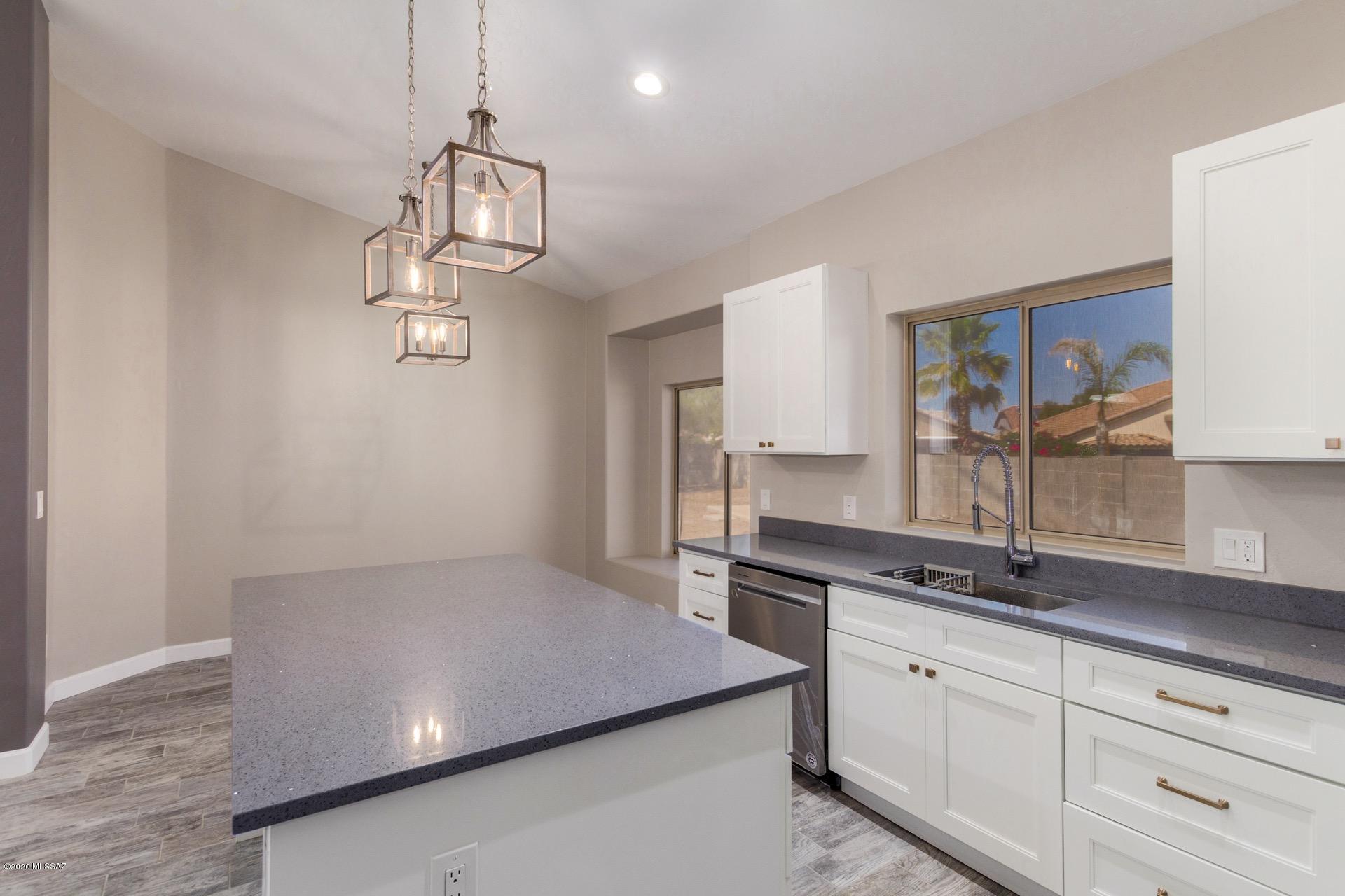 Continental Ranch Parcel 3 - Residential