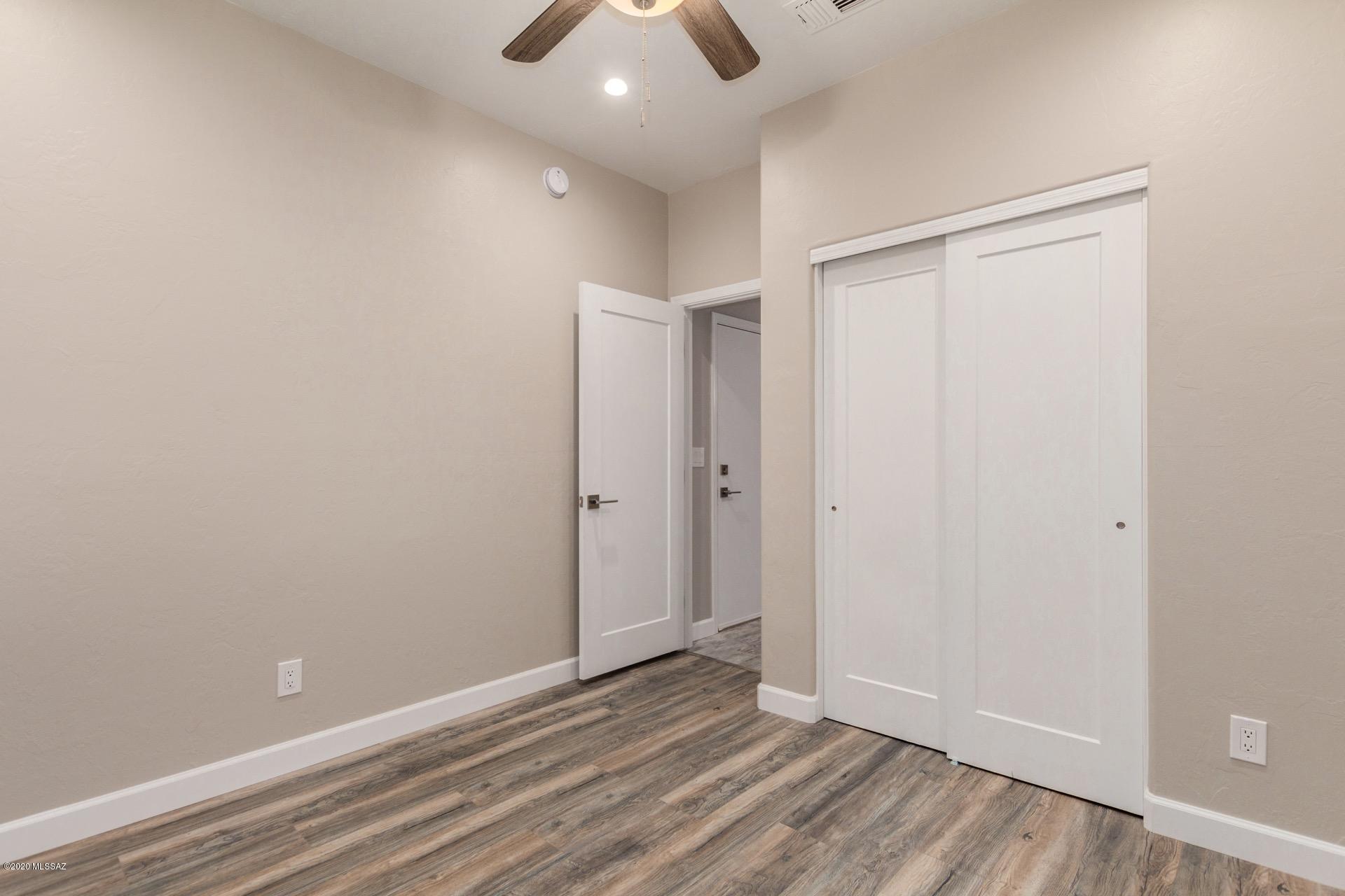 Continental Ranch Parcel 3 - Residential