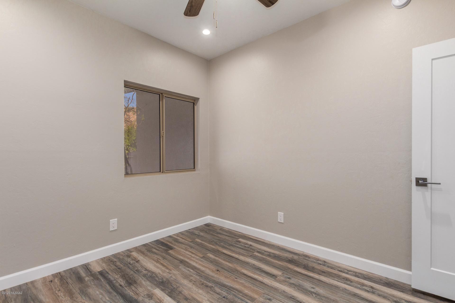 Continental Ranch Parcel 3 - Residential