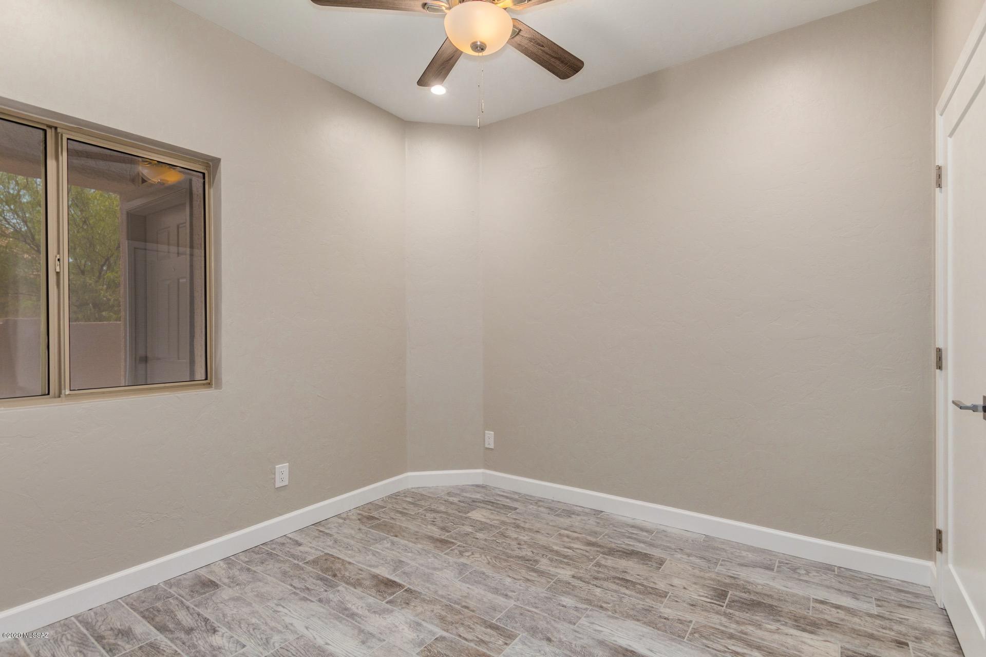 Continental Ranch Parcel 3 - Residential