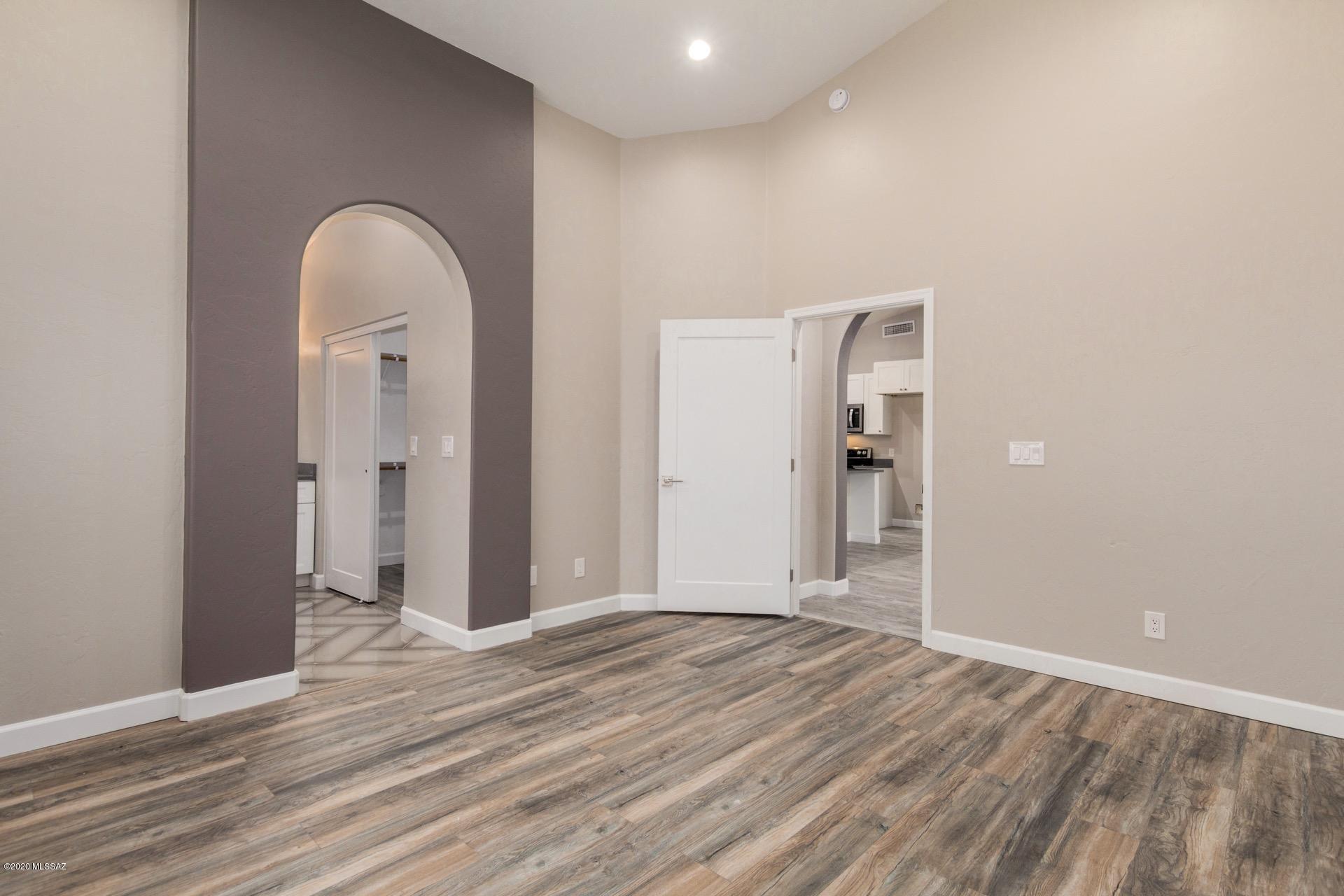 Continental Ranch Parcel 3 - Residential