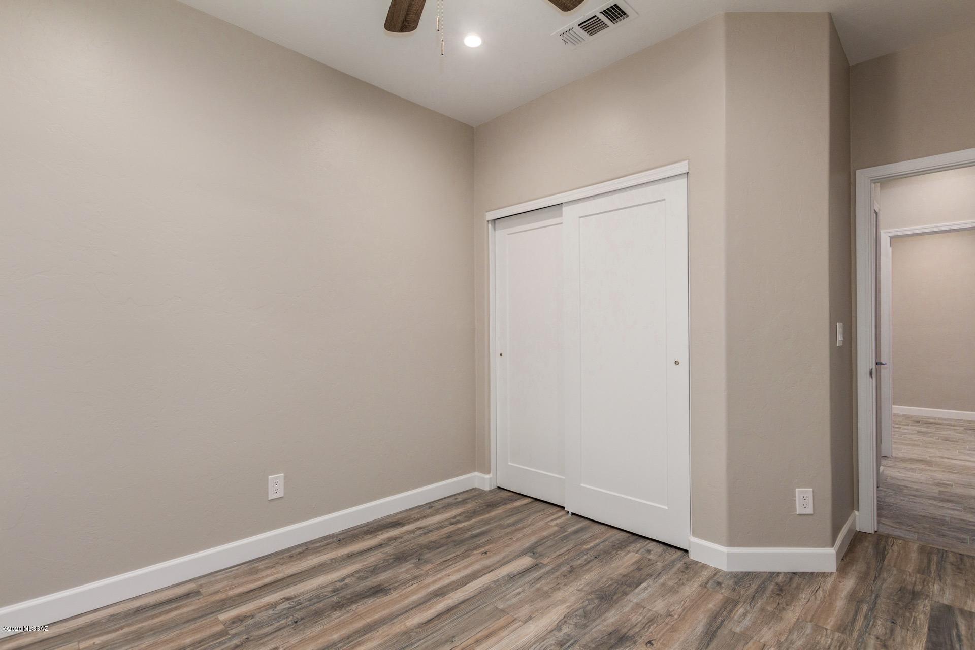 Continental Ranch Parcel 3 - Residential