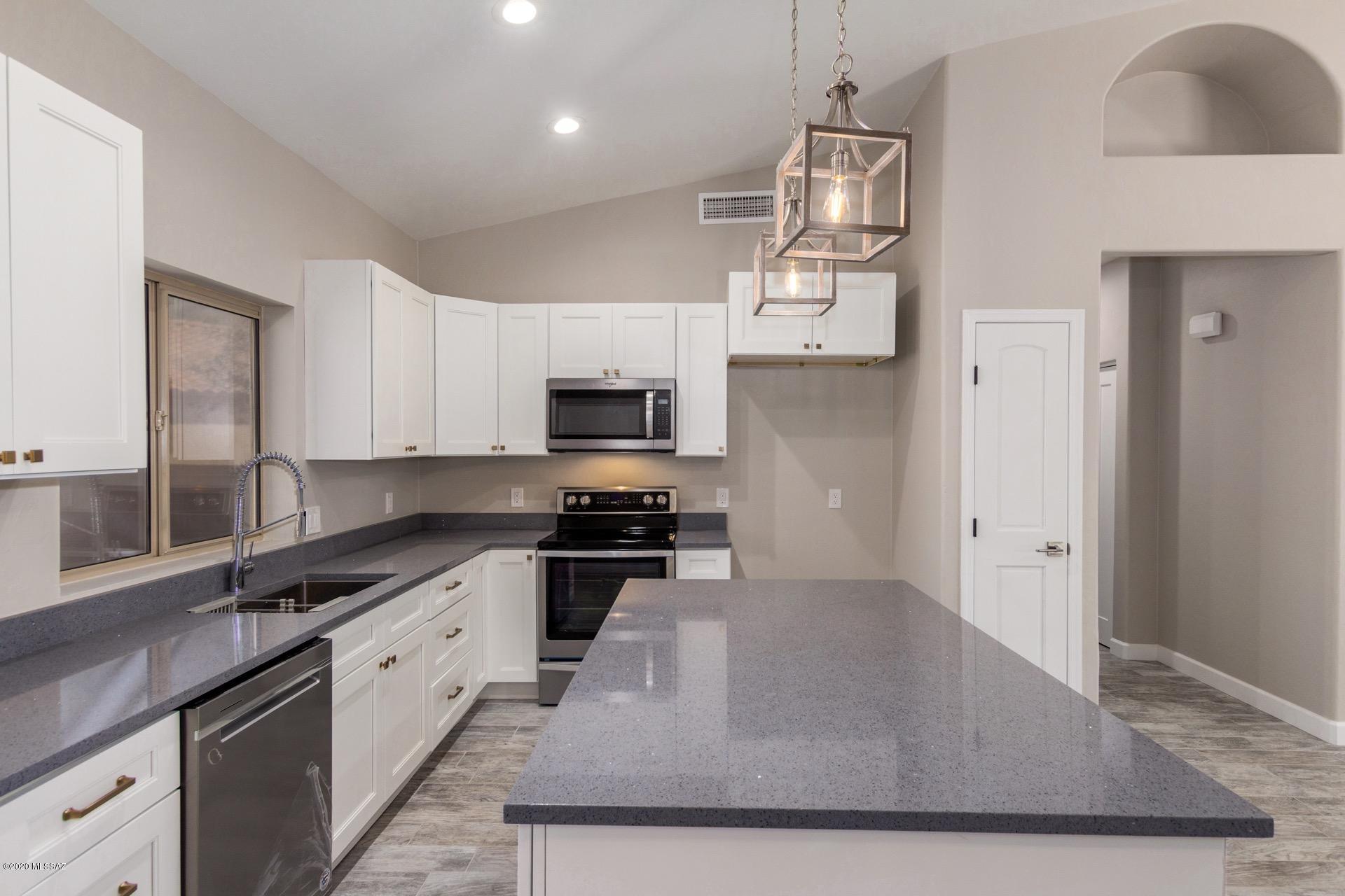 Continental Ranch Parcel 3 - Residential