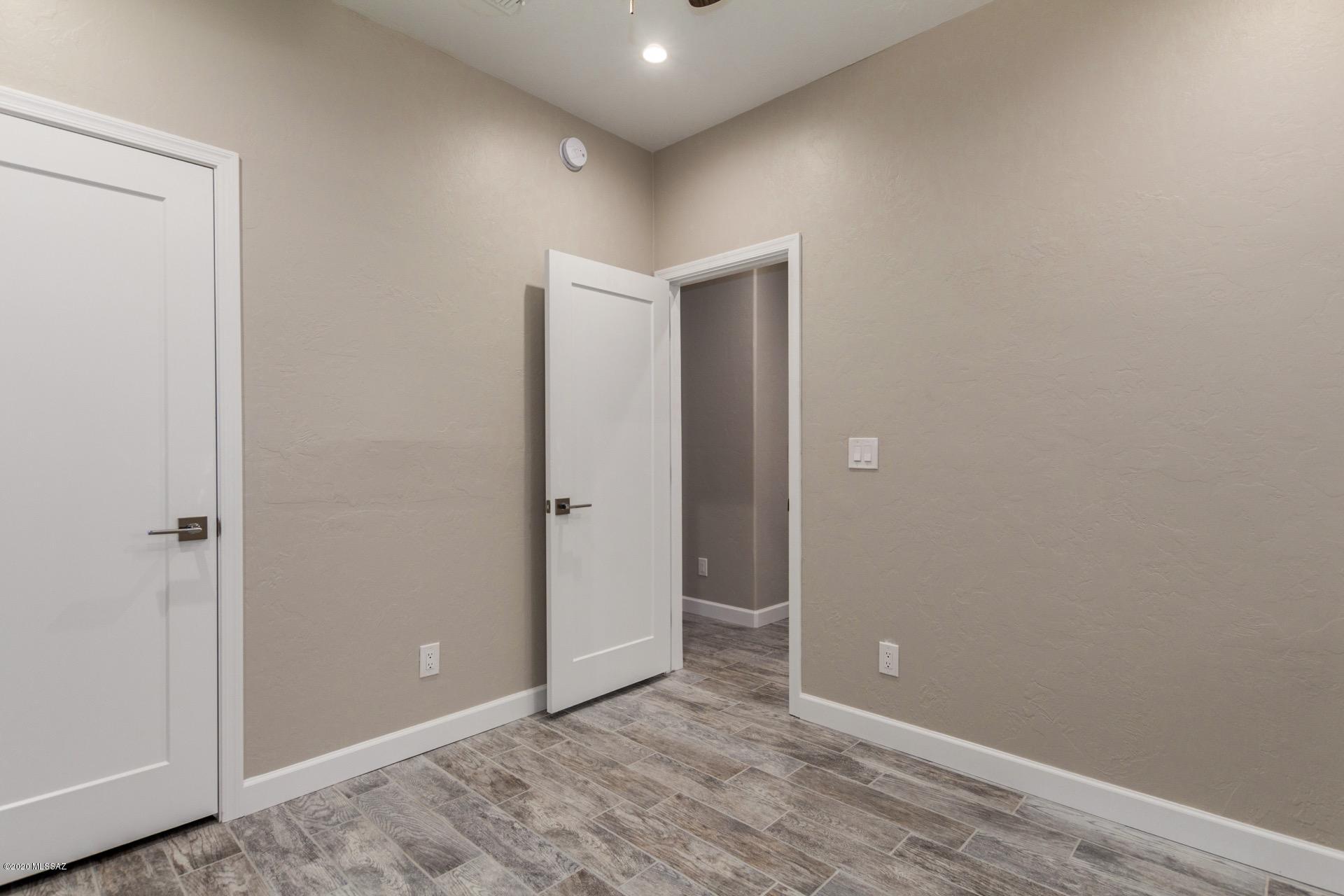 Continental Ranch Parcel 3 - Residential