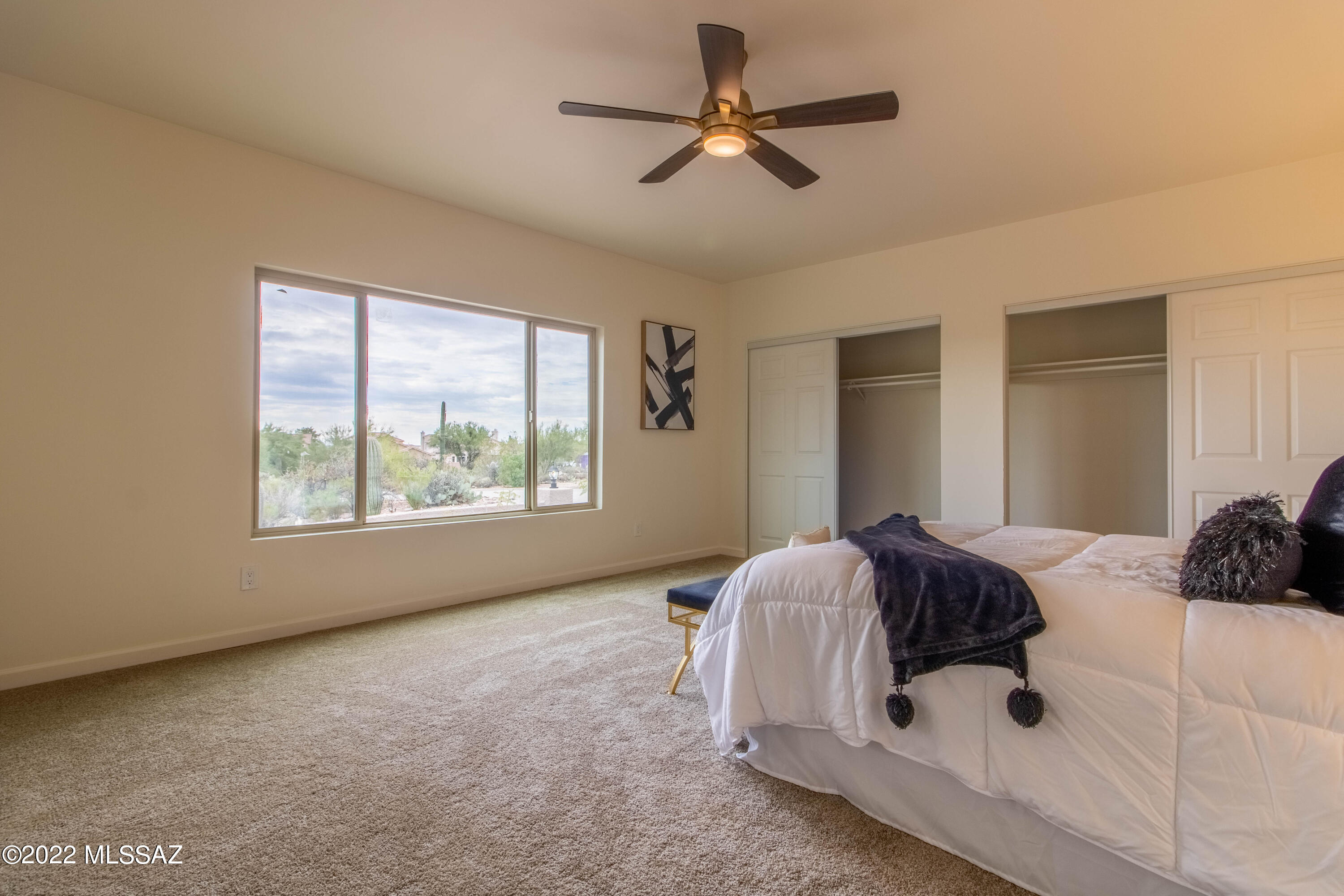 Catalina Foothills Estates NO. 7 (250-314) - Residential
