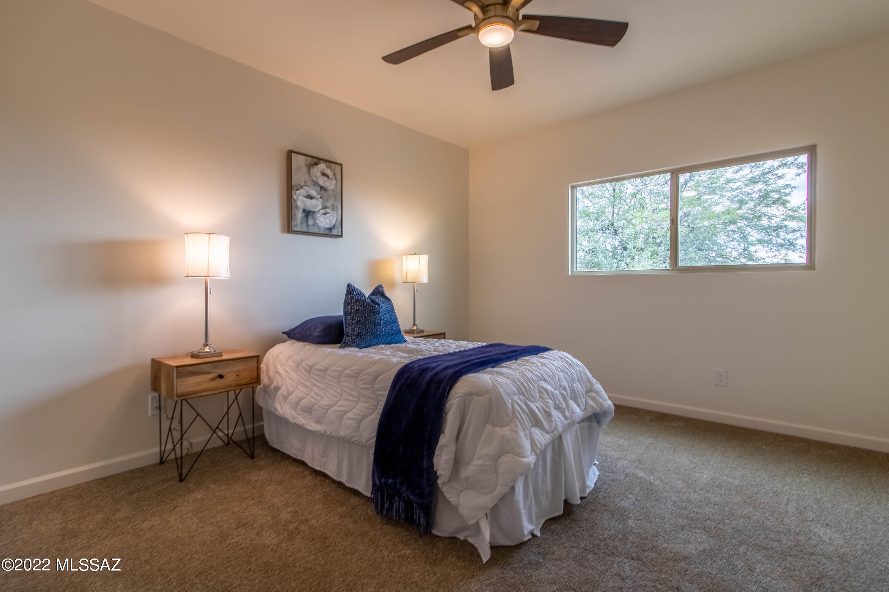 Catalina Foothills Estates NO. 7 (250-314) - Residential