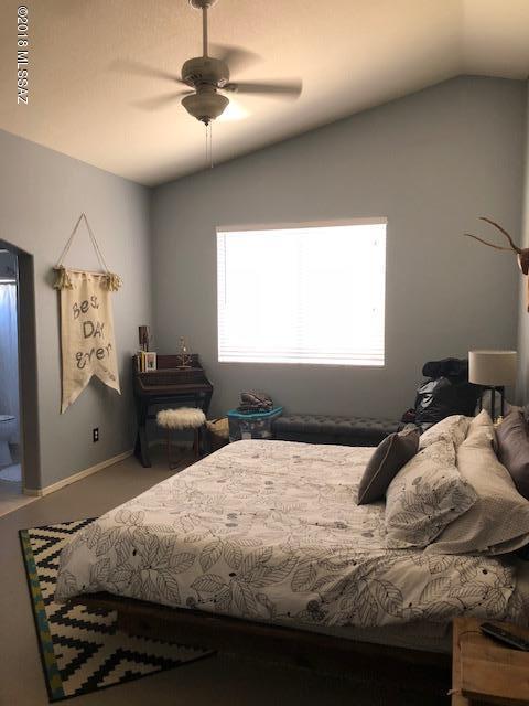 Sunnyvale(1-145) - Residential