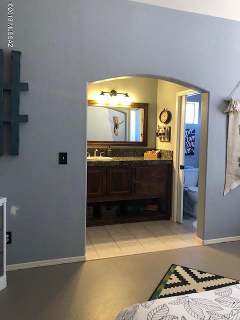 Sunnyvale(1-145) - Residential