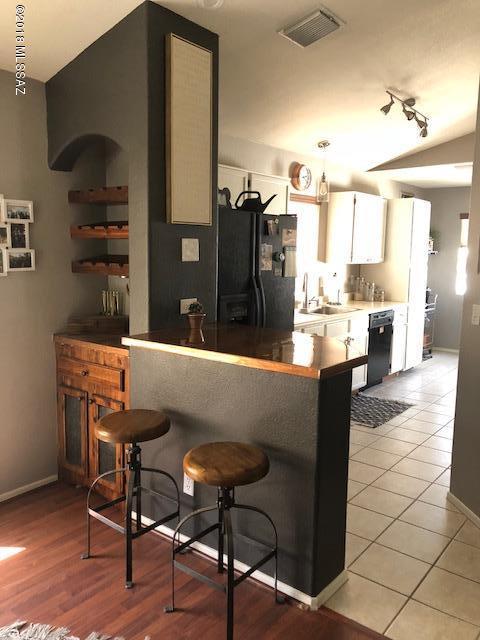 Sunnyvale(1-145) - Residential